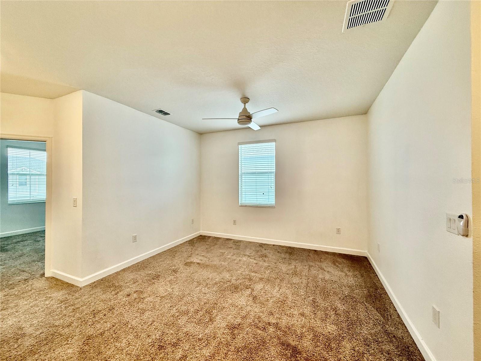 4712 TRIBUTE TRL, KISSIMMEE, FL, 34746