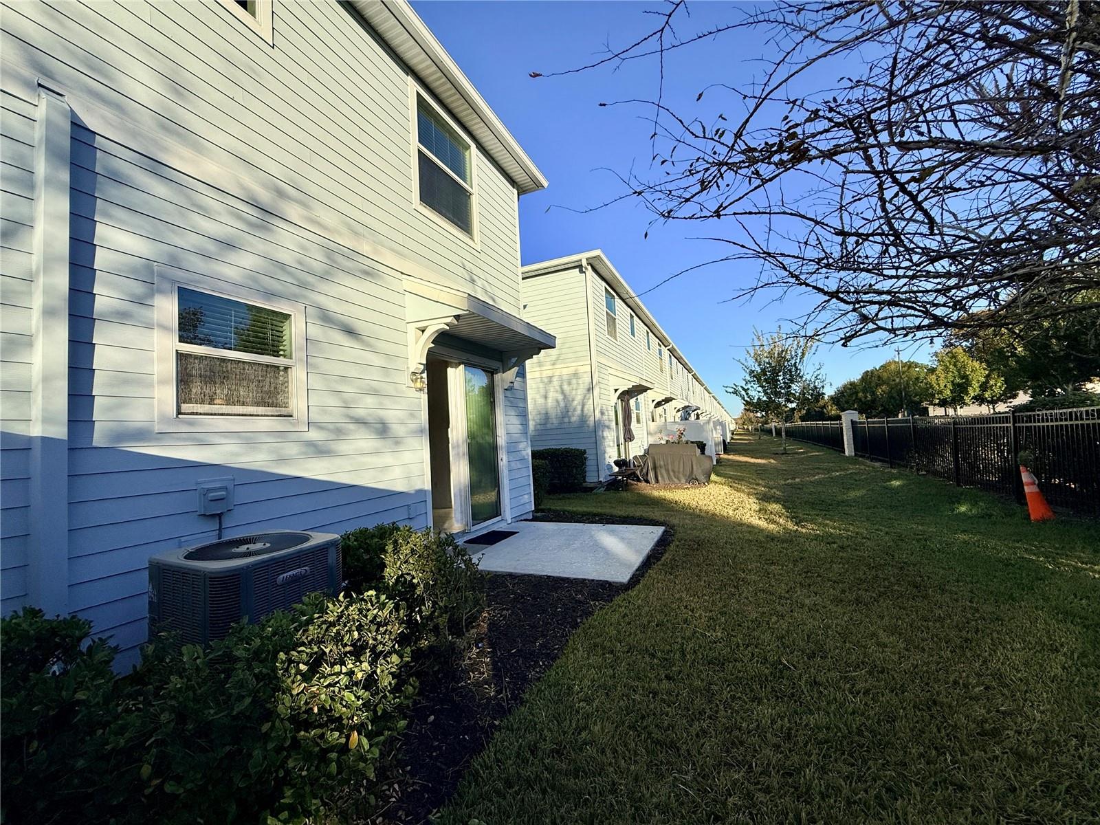 4712 TRIBUTE TRL, KISSIMMEE, FL, 34746