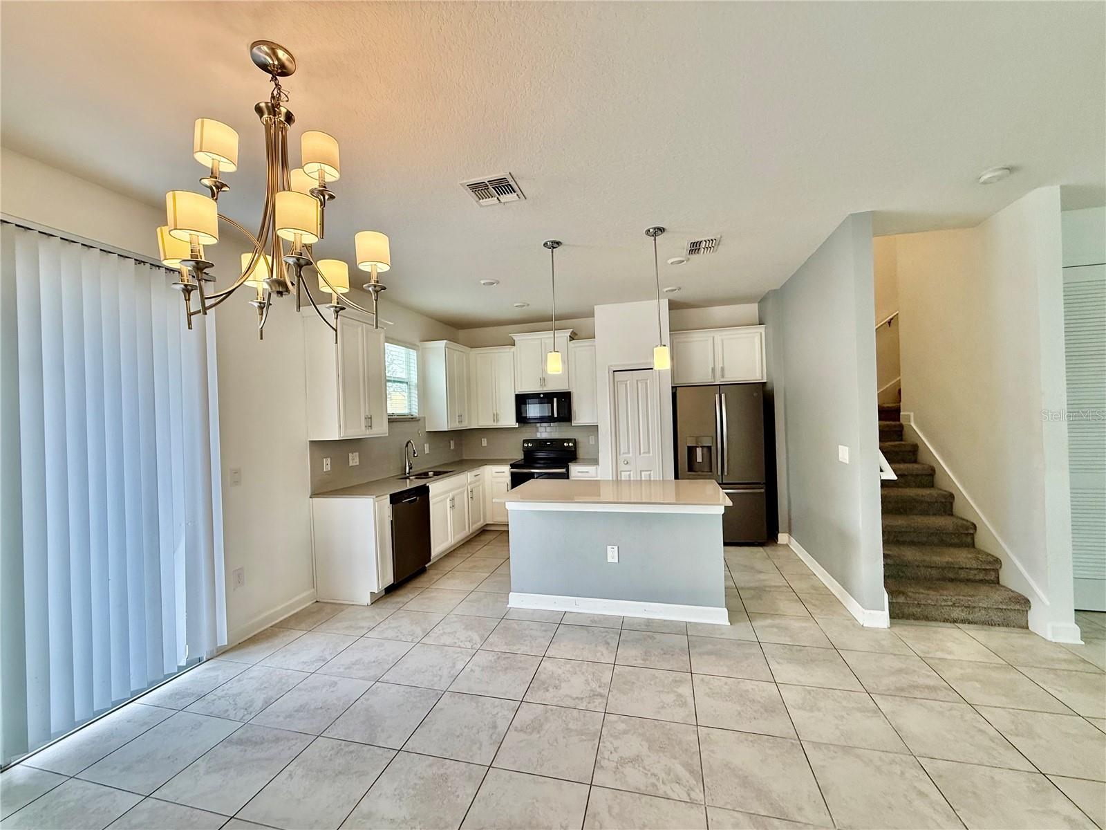 4712 TRIBUTE TRL, KISSIMMEE, FL, 34746