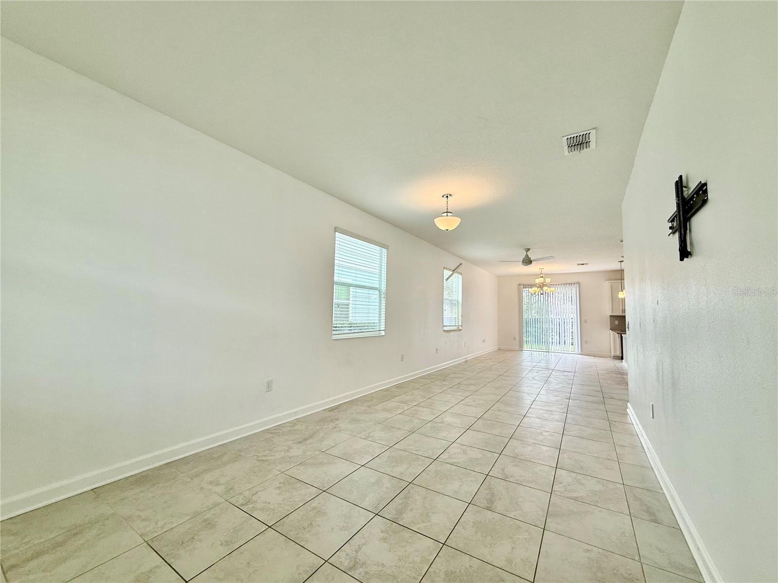4712 TRIBUTE TRL, KISSIMMEE, FL, 34746
