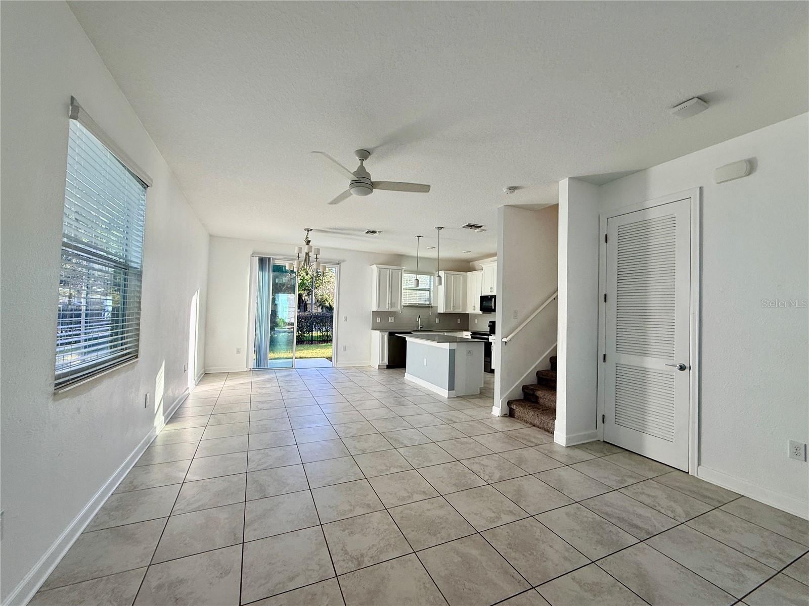 4712 TRIBUTE TRL, KISSIMMEE, FL, 34746