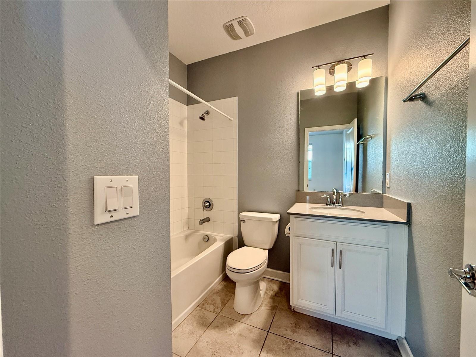 4712 TRIBUTE TRL, KISSIMMEE, FL, 34746
