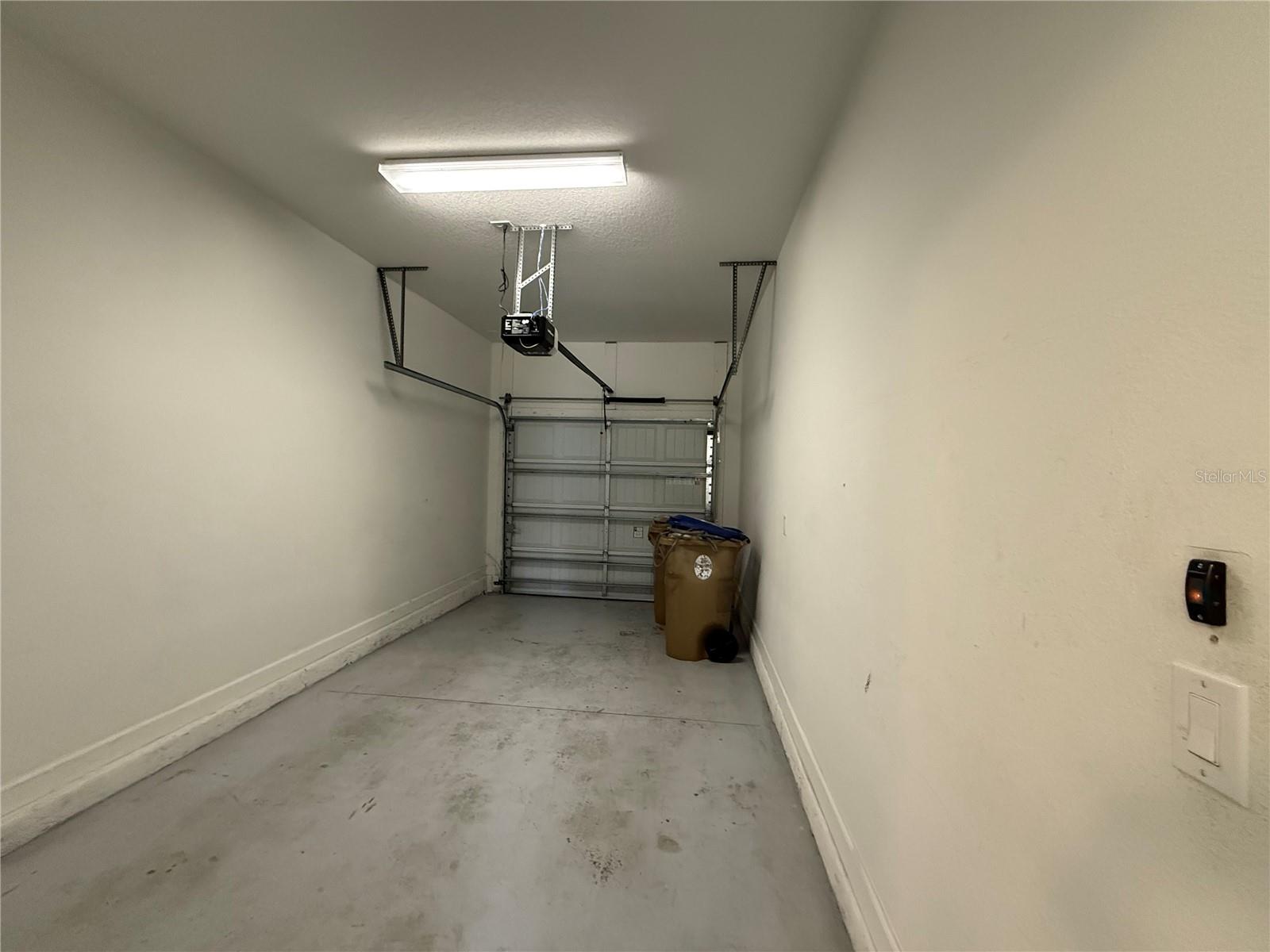 4712 TRIBUTE TRL, KISSIMMEE, FL, 34746