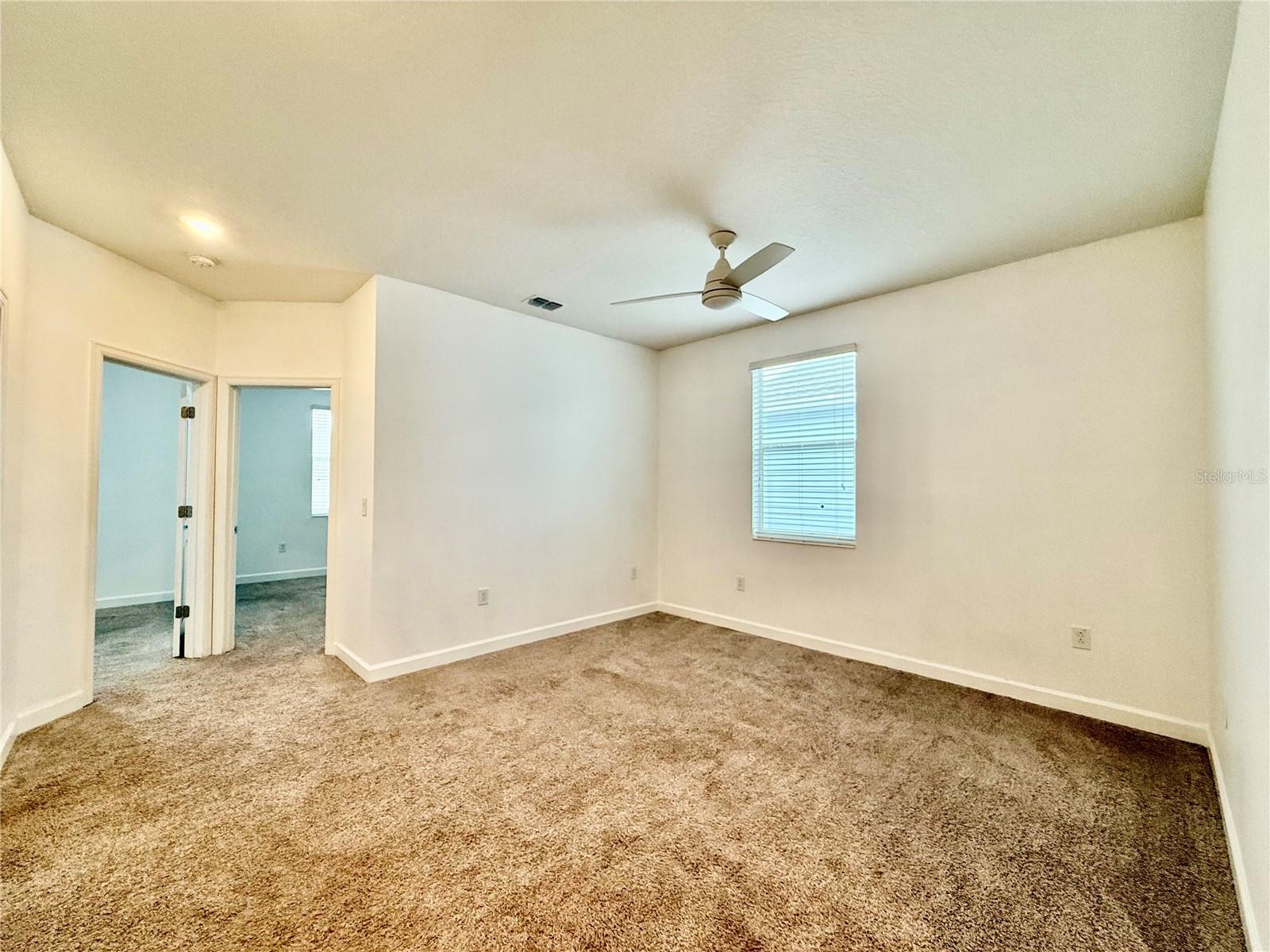 4712 TRIBUTE TRL, KISSIMMEE, FL, 34746