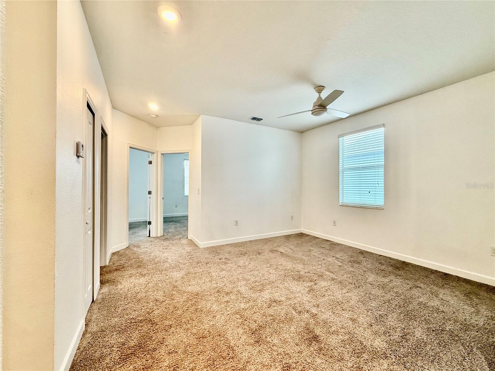 4712 TRIBUTE TRL, KISSIMMEE, FL, 34746