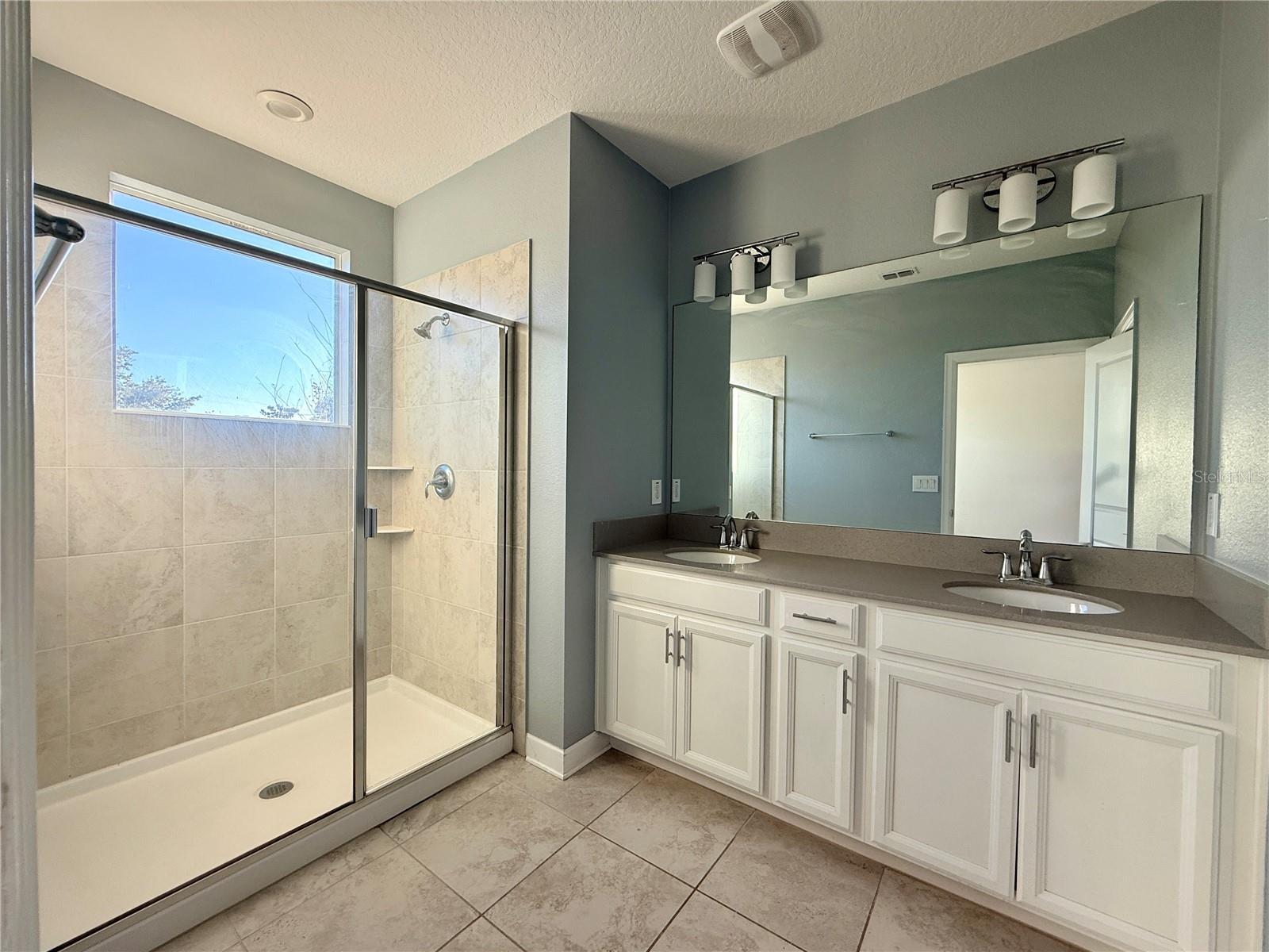 4712 TRIBUTE TRL, KISSIMMEE, FL, 34746