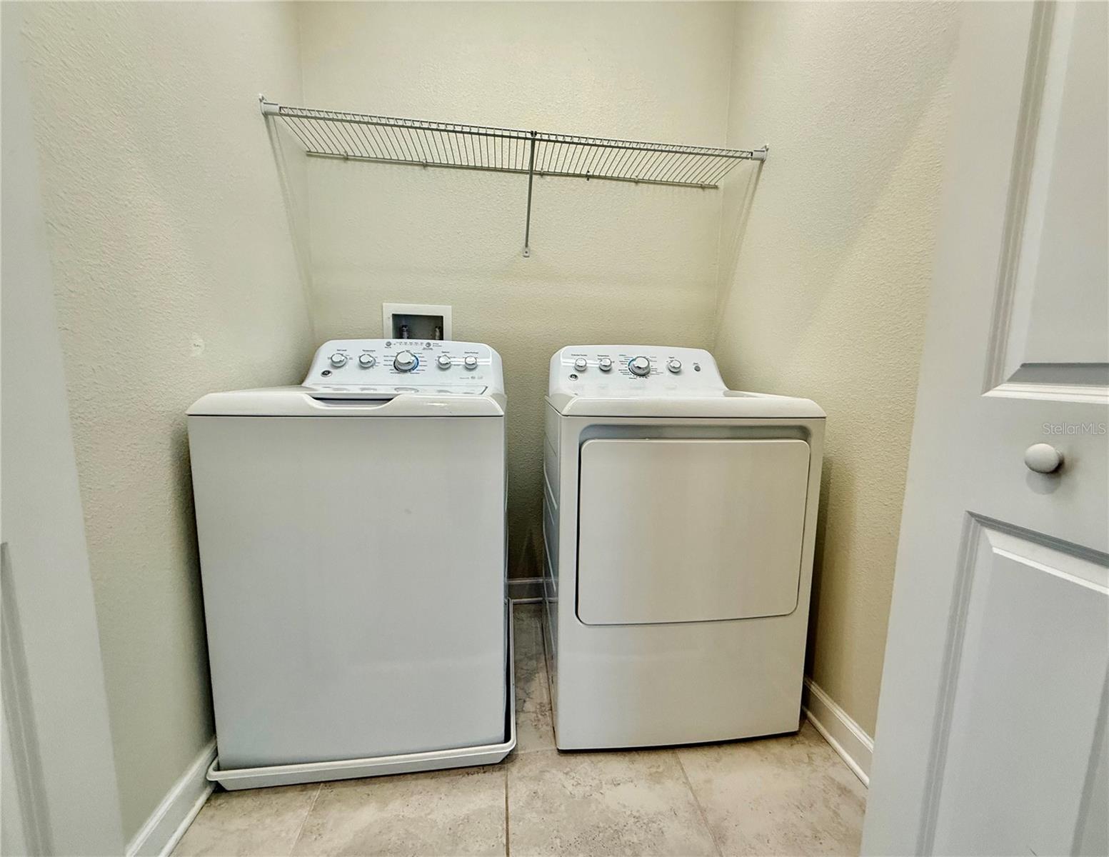 4712 TRIBUTE TRL, KISSIMMEE, FL, 34746