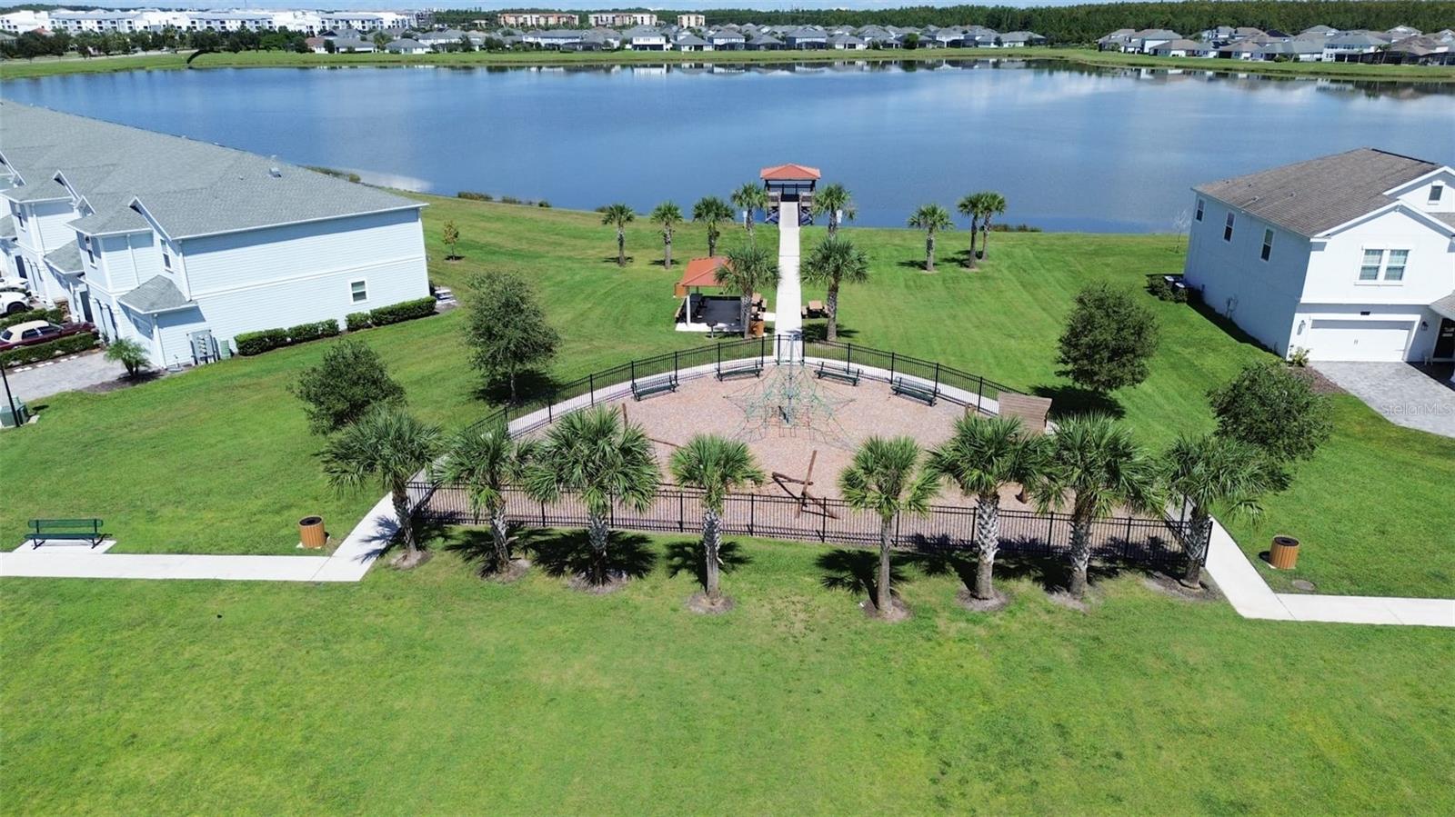 4712 TRIBUTE TRL, KISSIMMEE, FL, 34746