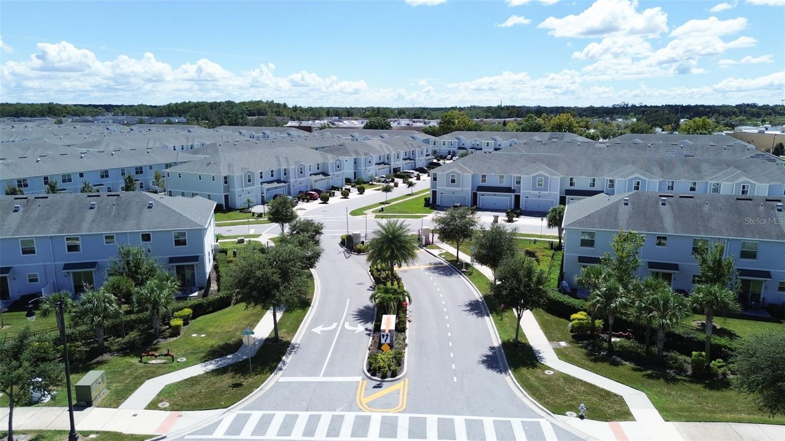 4712 TRIBUTE TRL, KISSIMMEE, FL, 34746