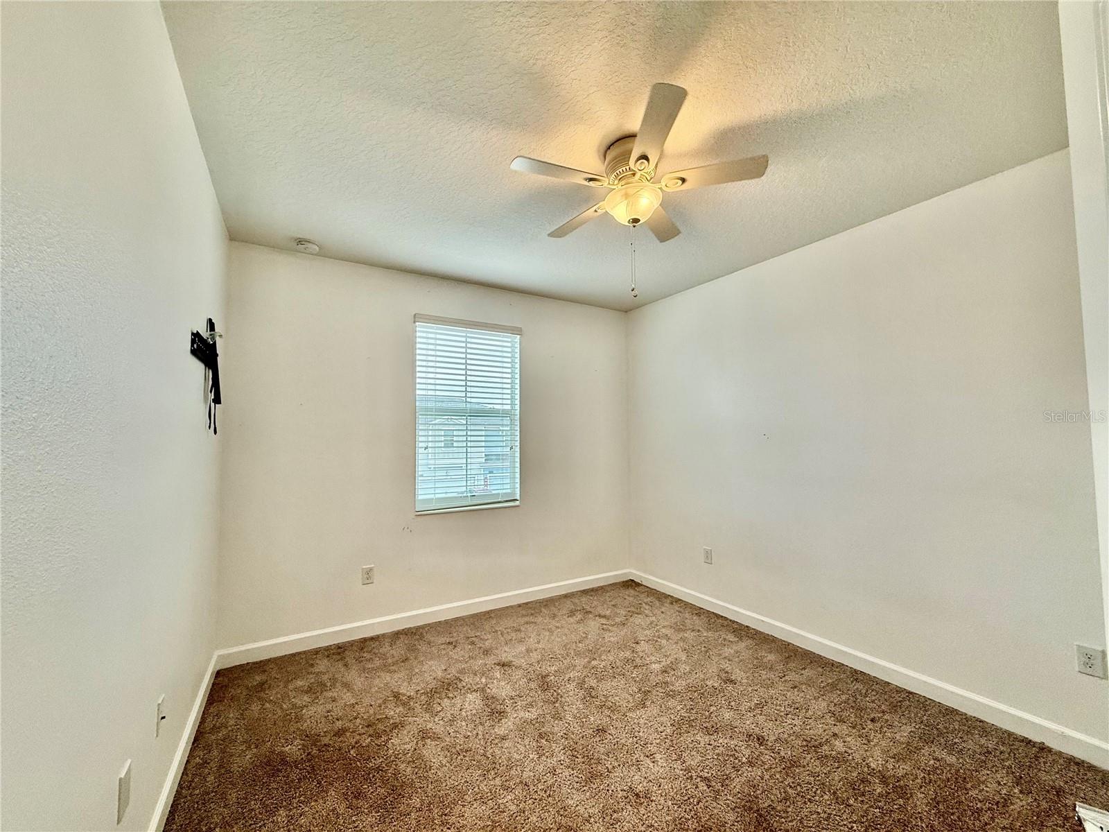 4712 TRIBUTE TRL, KISSIMMEE, FL, 34746