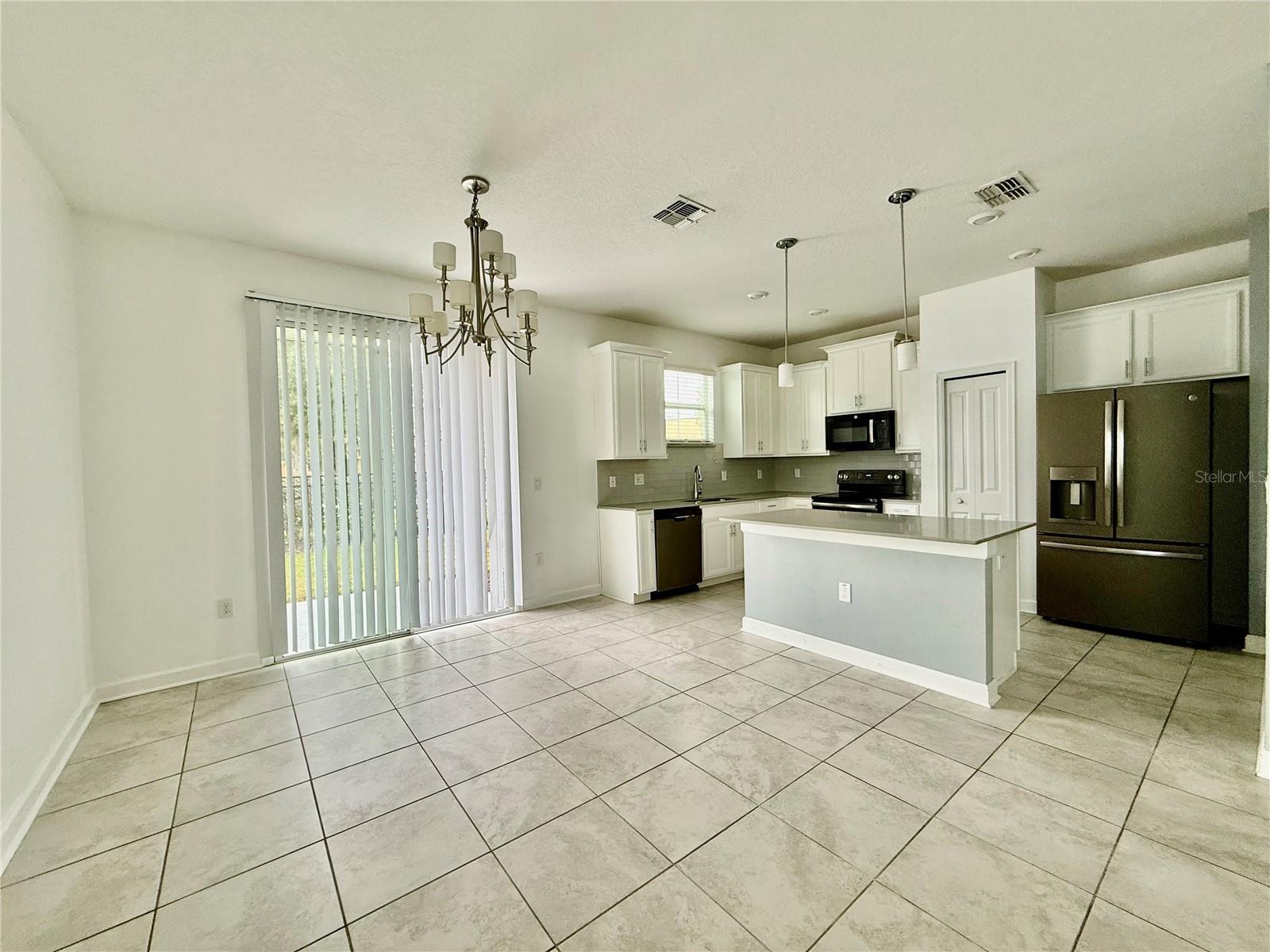 4712 TRIBUTE TRL, KISSIMMEE, FL, 34746