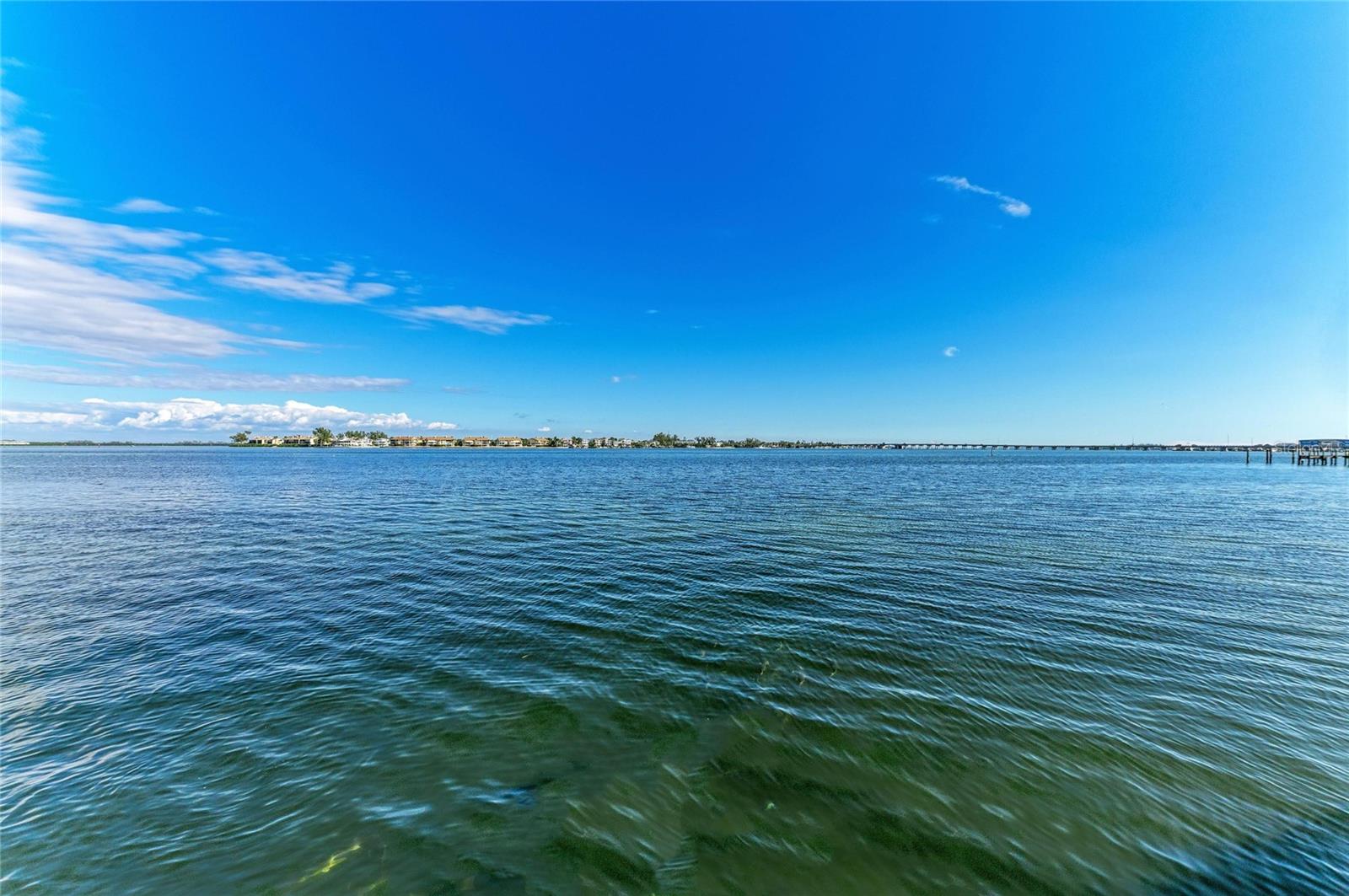 1603 GULF DR N #26, BRADENTON BEACH, FL, 34217