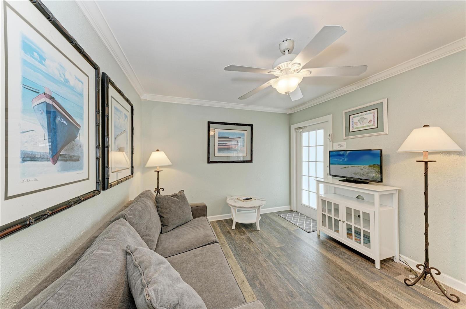 1603 GULF DR N #26, BRADENTON BEACH, FL, 34217