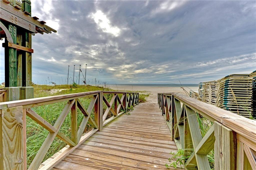 1603 GULF DR N #26, BRADENTON BEACH, FL, 34217