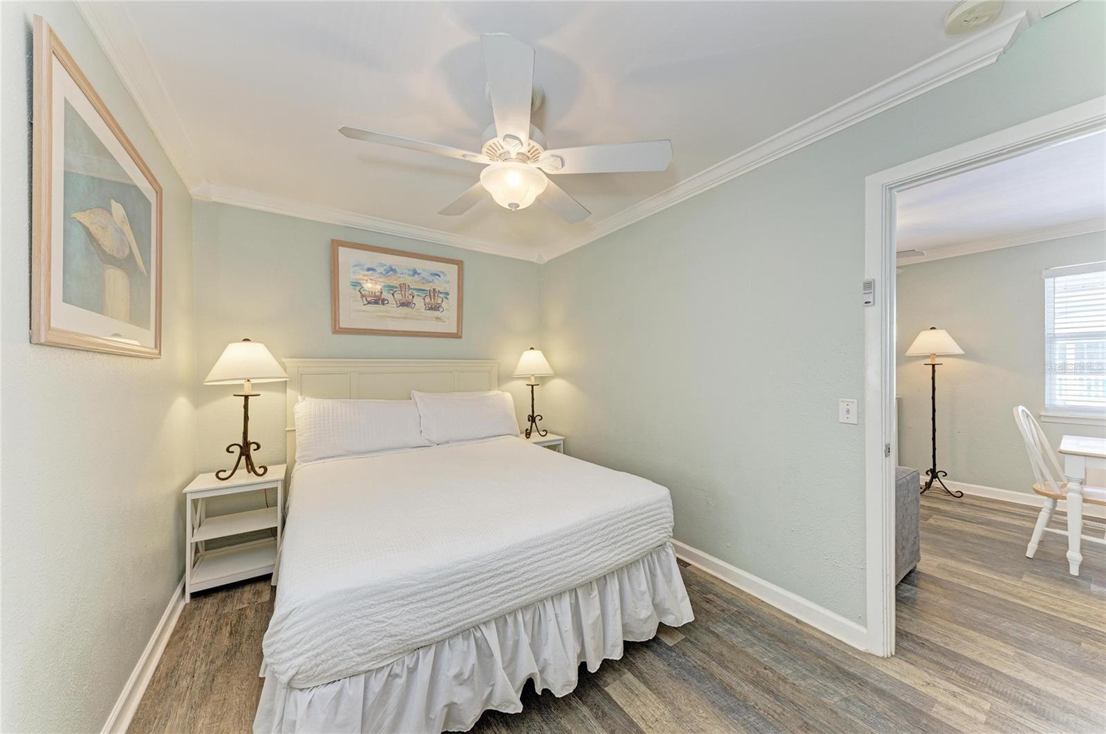 1603 GULF DR N #26, BRADENTON BEACH, FL, 34217