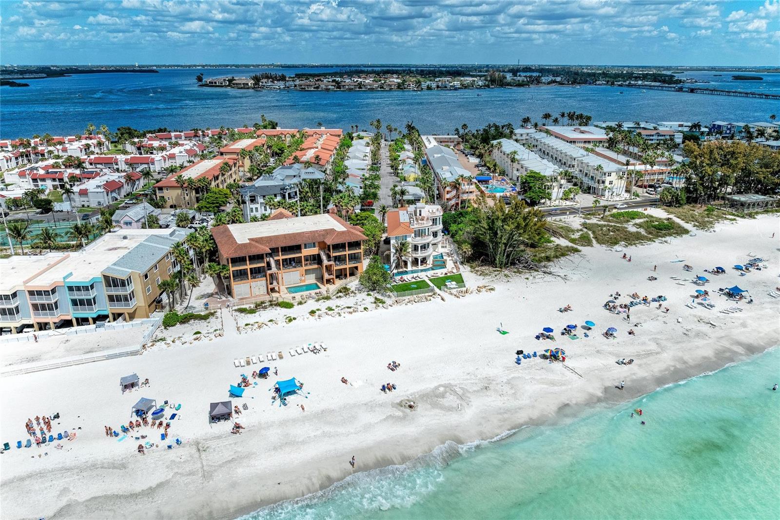 1603 GULF DR N #26, BRADENTON BEACH, FL, 34217