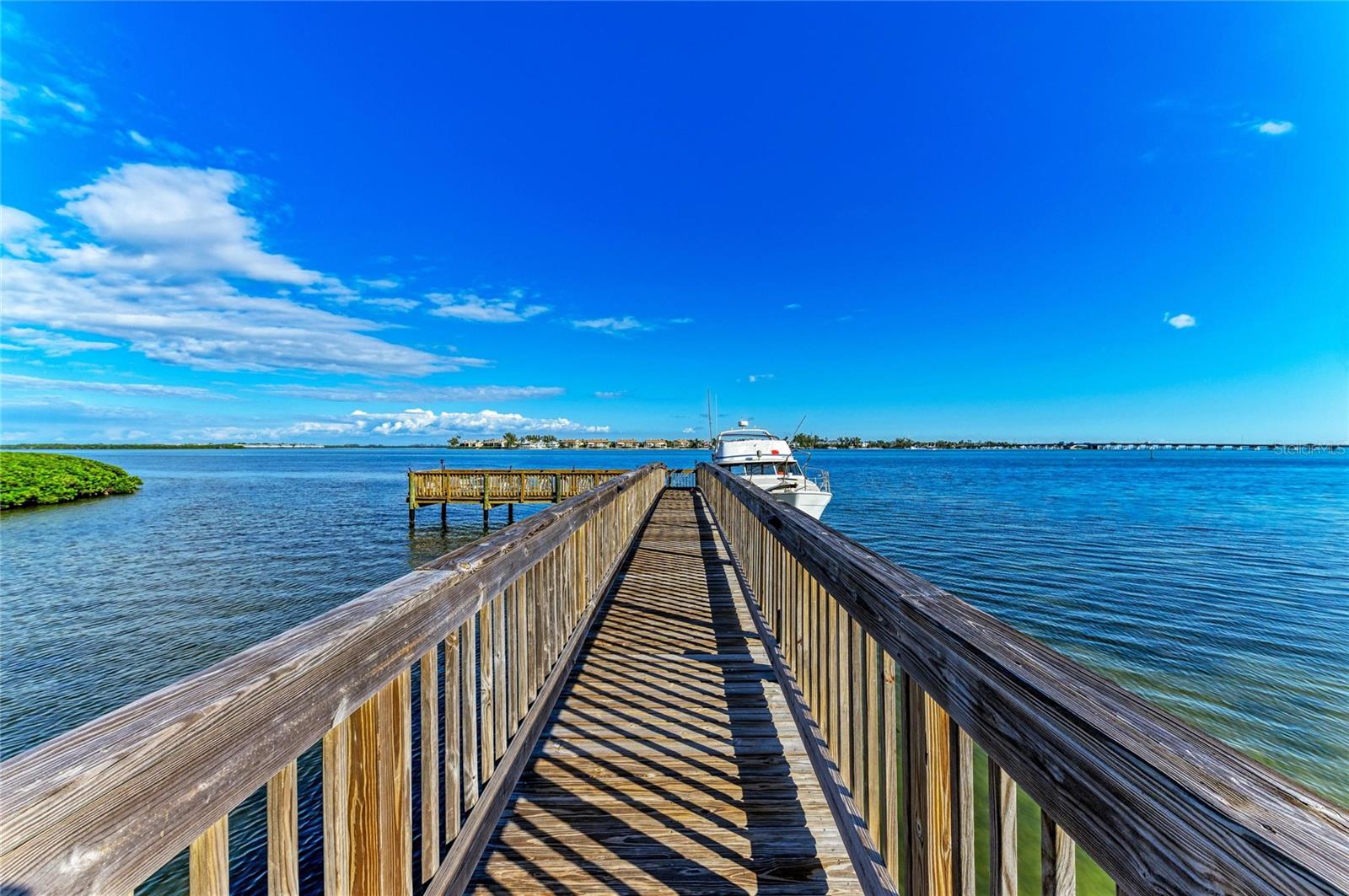 1603 GULF DR N #26, BRADENTON BEACH, FL, 34217