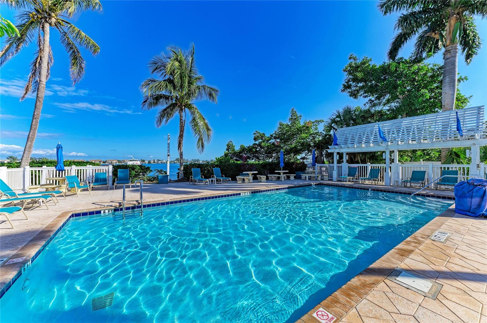 1603 GULF DR N #26, BRADENTON BEACH, FL, 34217