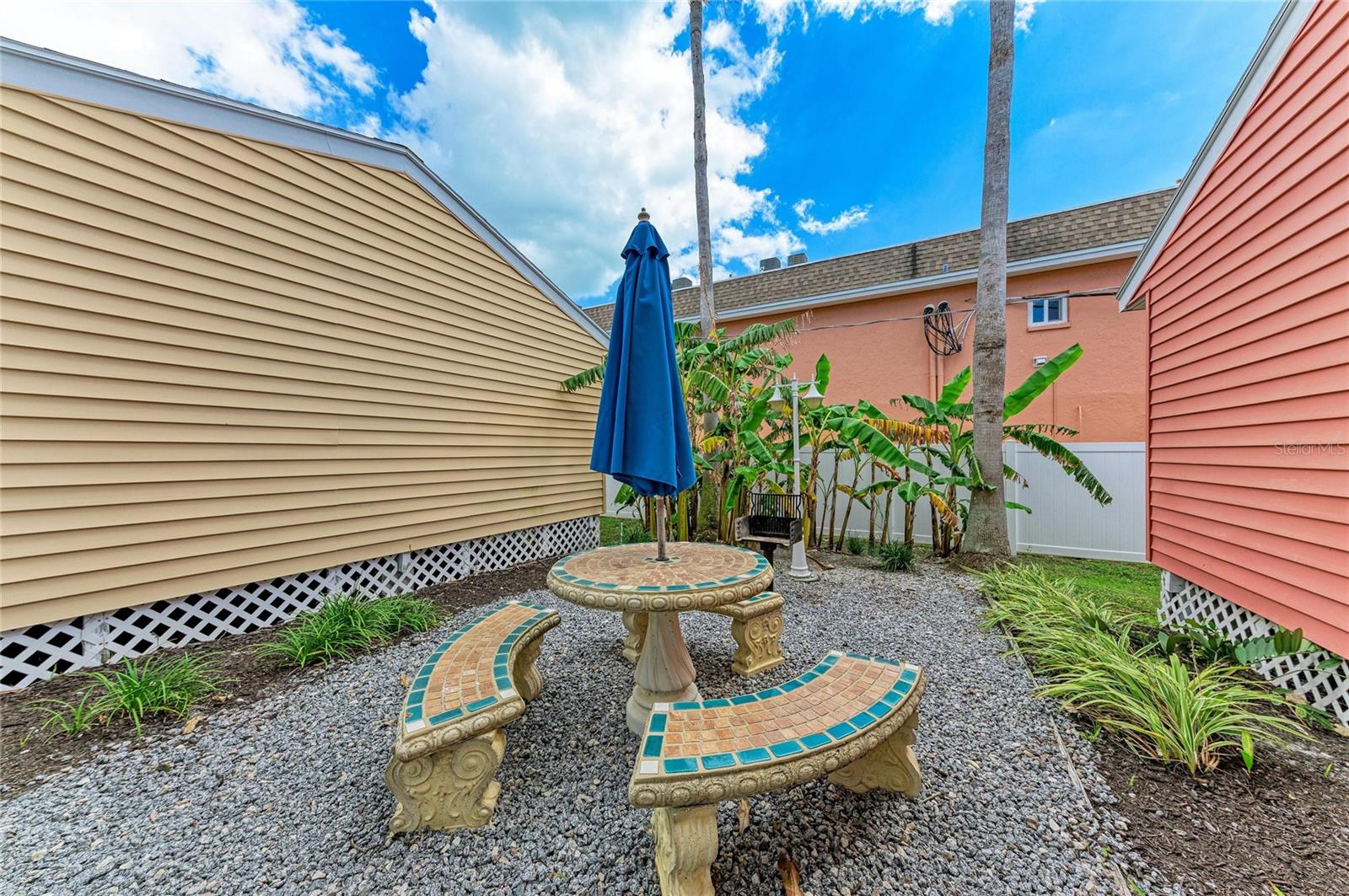 1603 GULF DR N #26, BRADENTON BEACH, FL, 34217