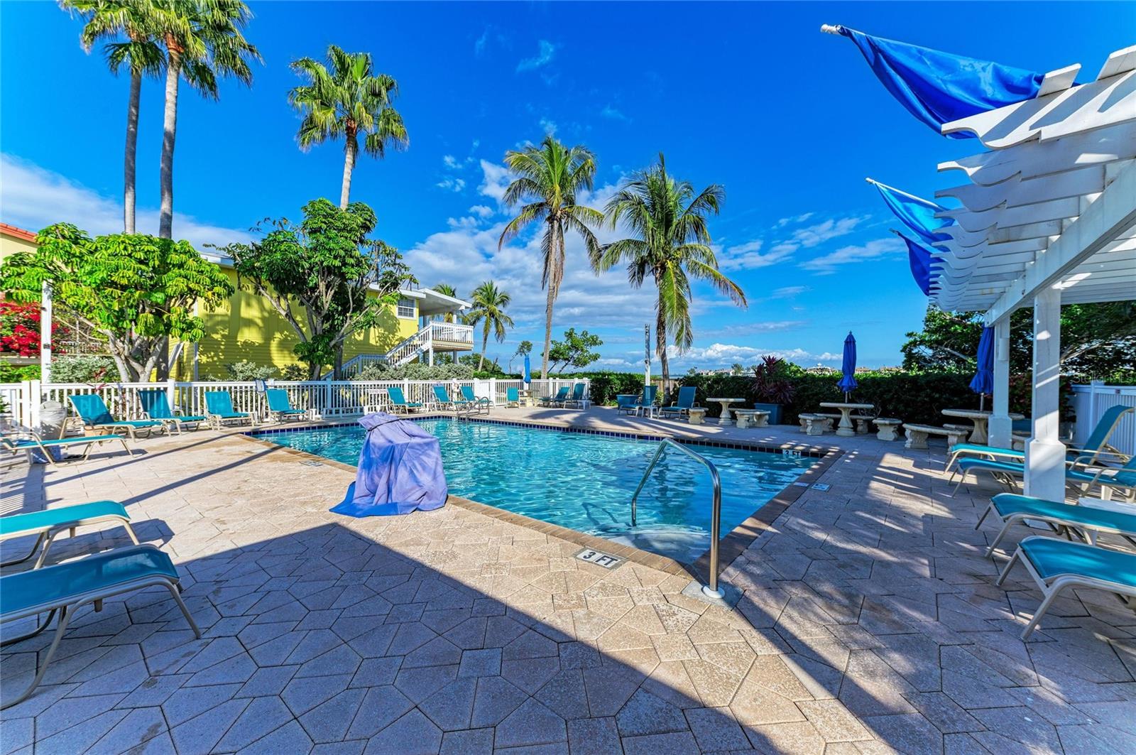 1603 GULF DR N #26, BRADENTON BEACH, FL, 34217