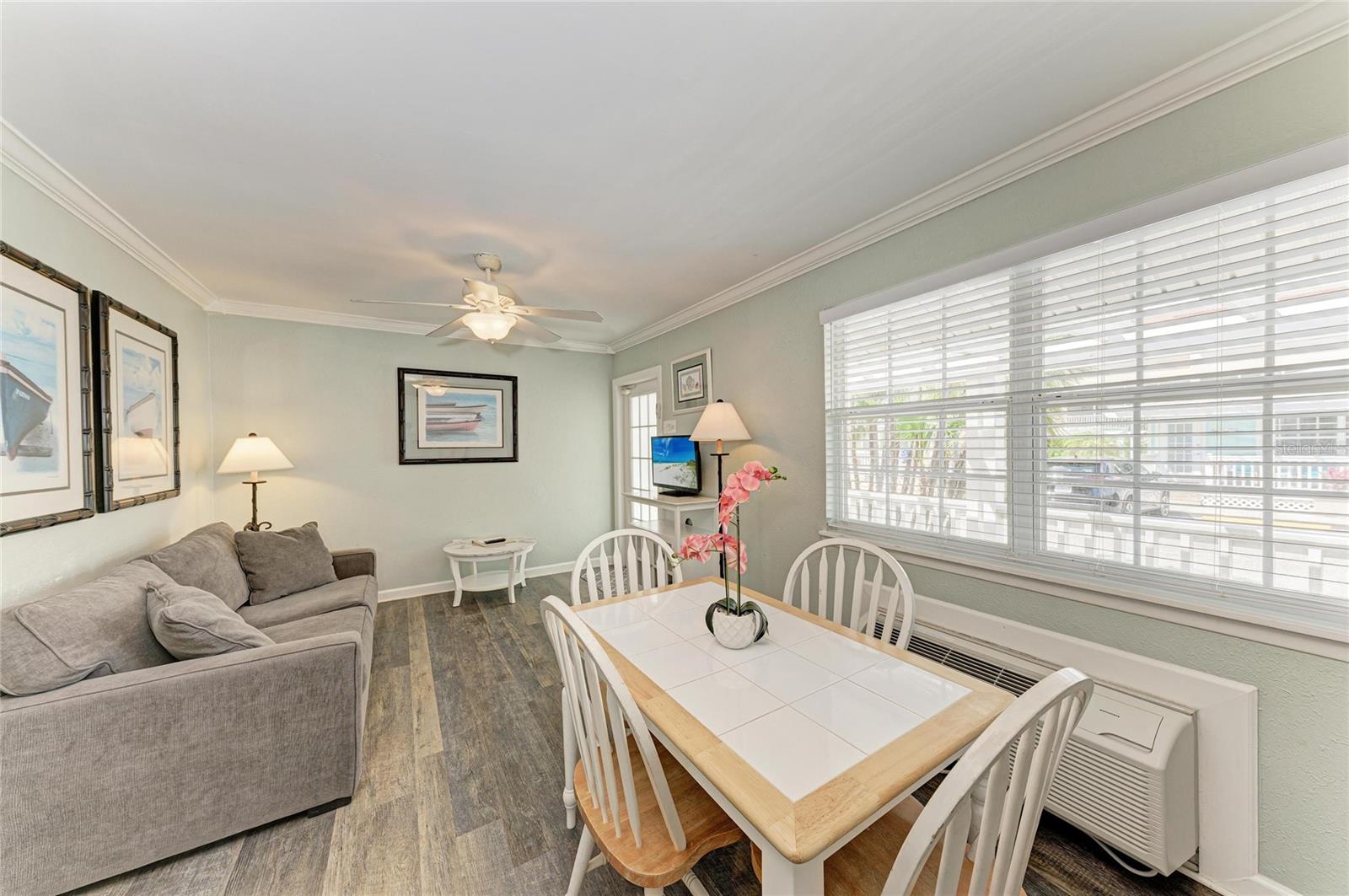1603 GULF DR N #26, BRADENTON BEACH, FL, 34217