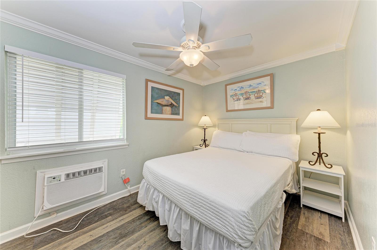1603 GULF DR N #26, BRADENTON BEACH, FL, 34217