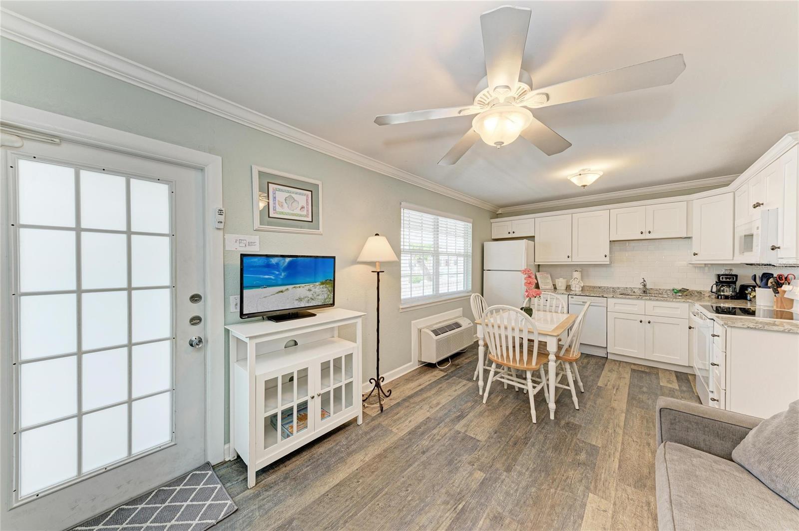 1603 GULF DR N #26, BRADENTON BEACH, FL, 34217