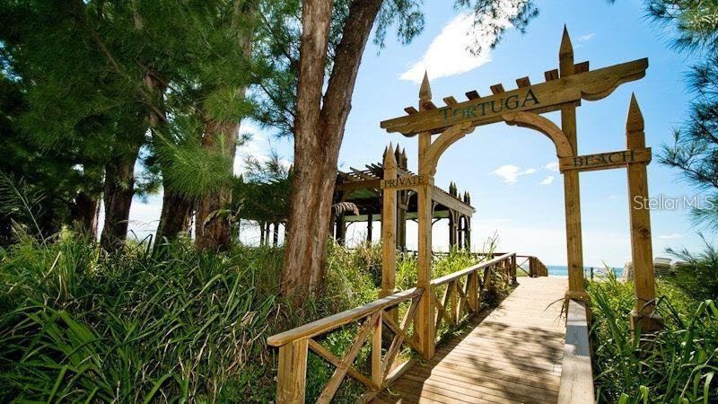 1603 GULF DR N #26, BRADENTON BEACH, FL, 34217