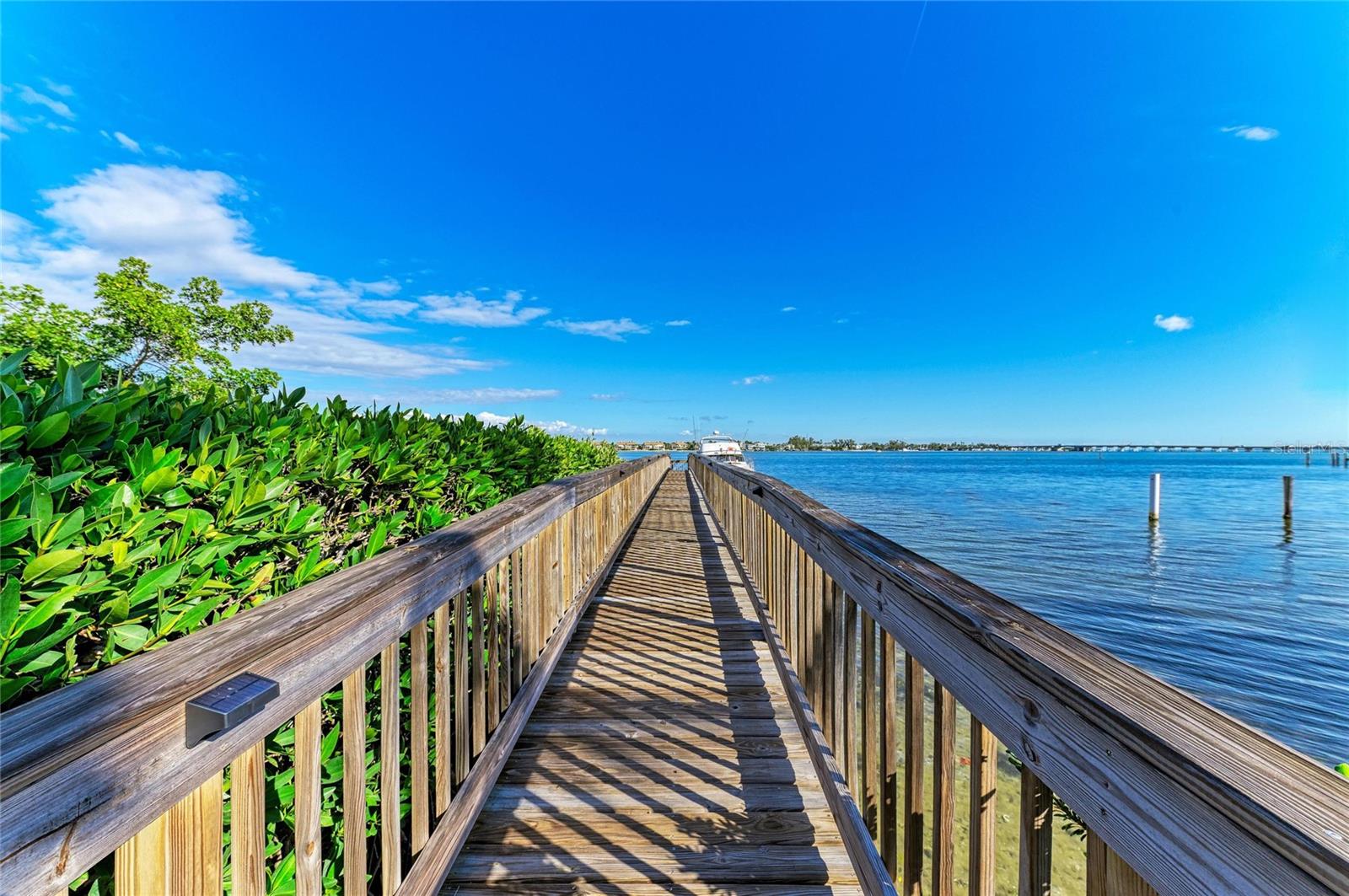 1603 GULF DR N #26, BRADENTON BEACH, FL, 34217