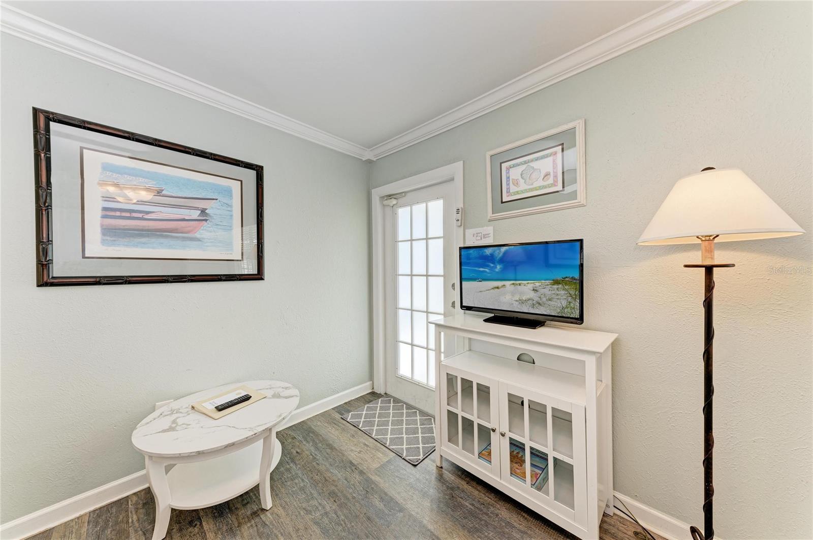 1603 GULF DR N #26, BRADENTON BEACH, FL, 34217