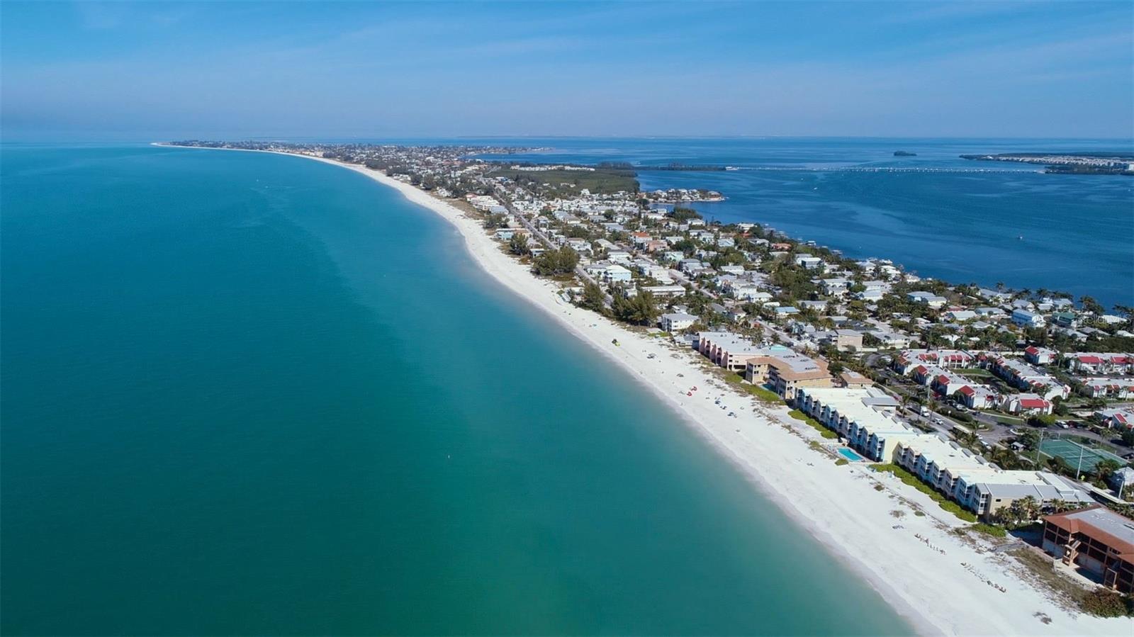 1603 GULF DR N #26, BRADENTON BEACH, FL, 34217