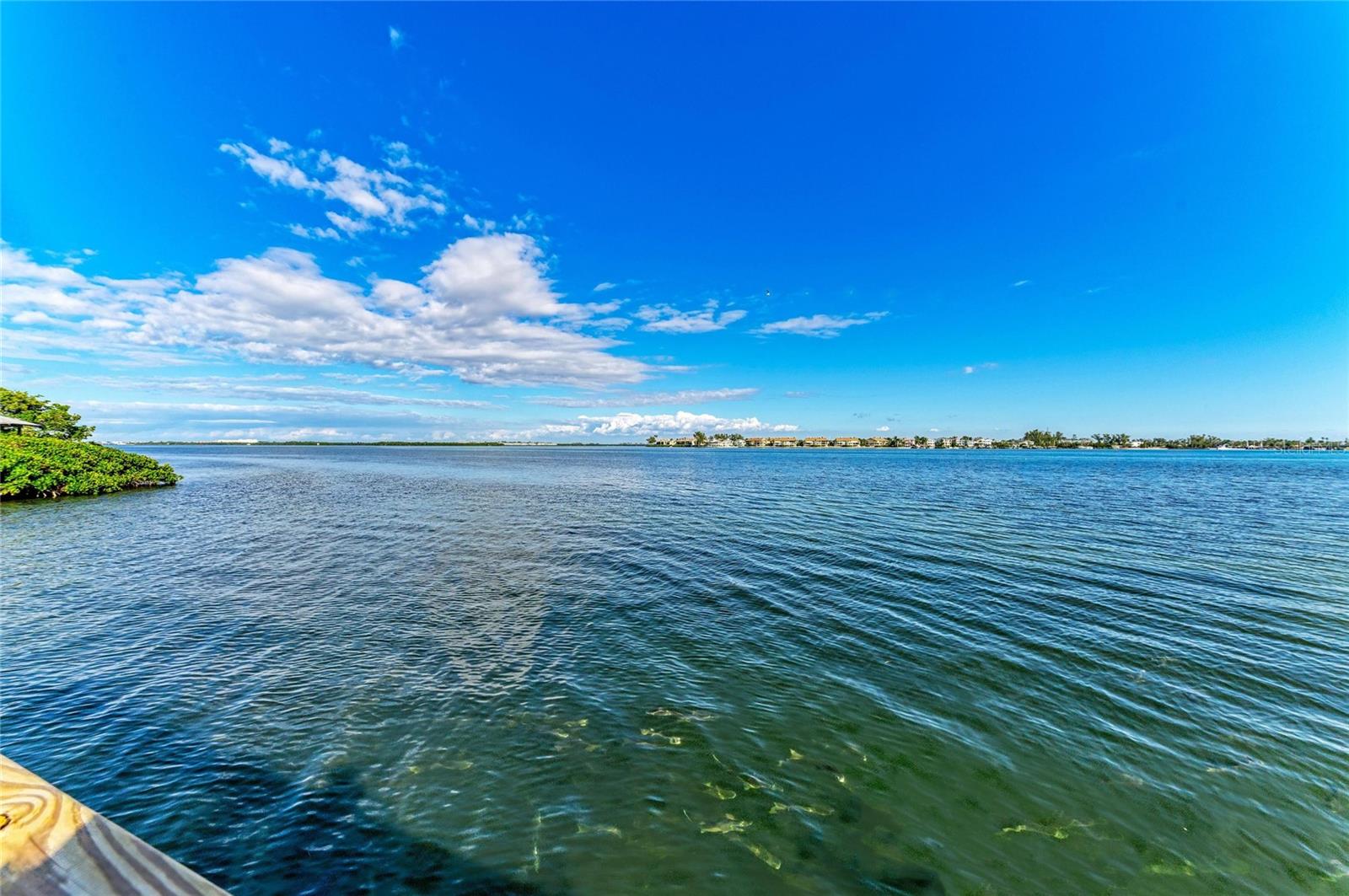 1603 GULF DR N #26, BRADENTON BEACH, FL, 34217