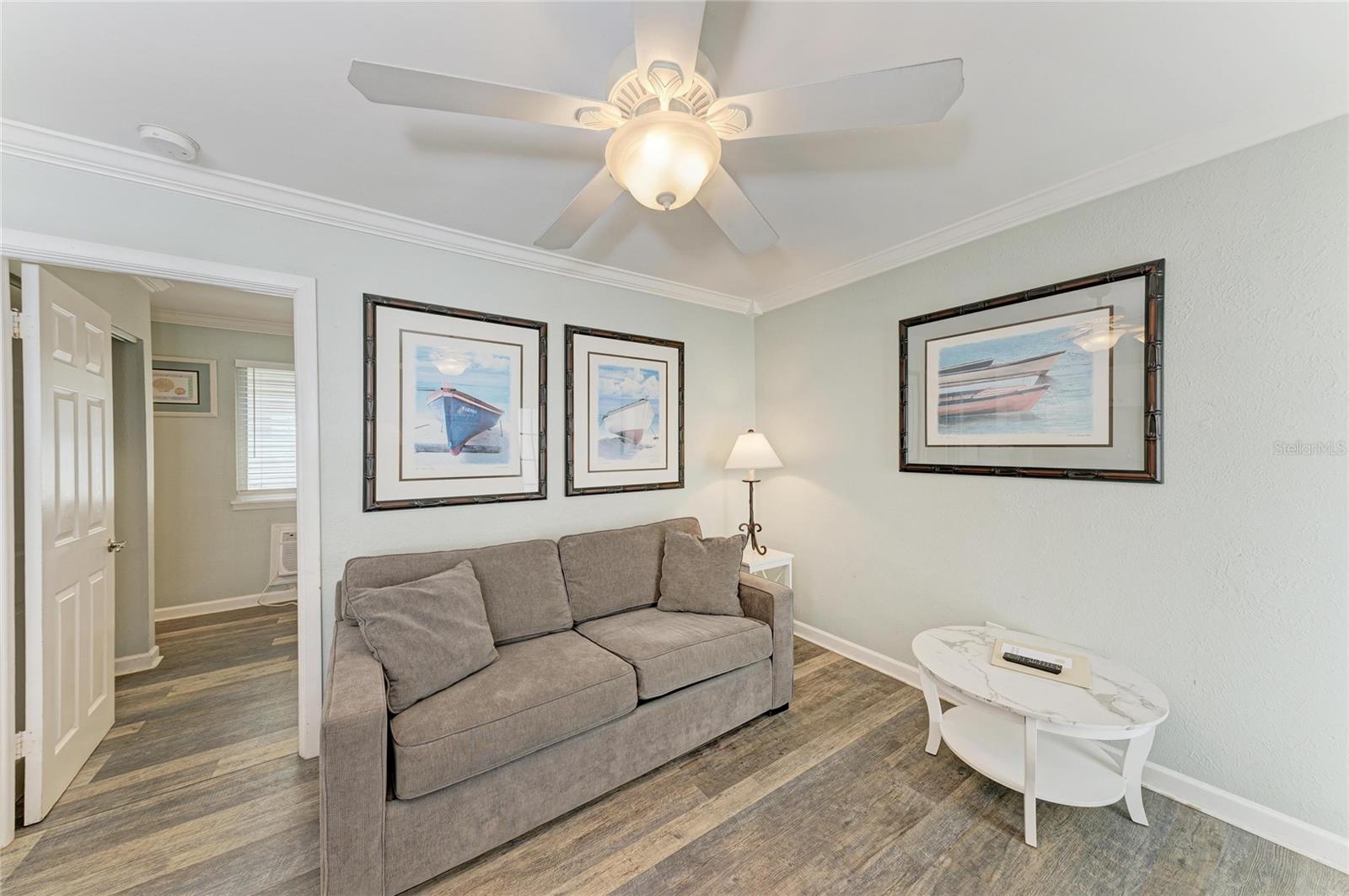 1603 GULF DR N #26, BRADENTON BEACH, FL, 34217