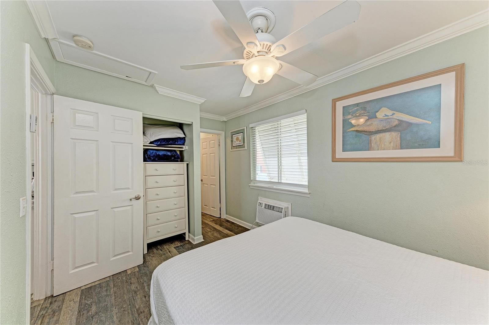 1603 GULF DR N #26, BRADENTON BEACH, FL, 34217