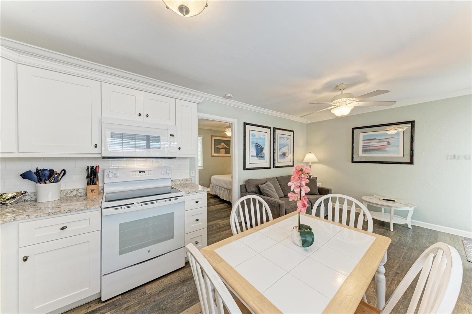 1603 GULF DR N #26, BRADENTON BEACH, FL, 34217