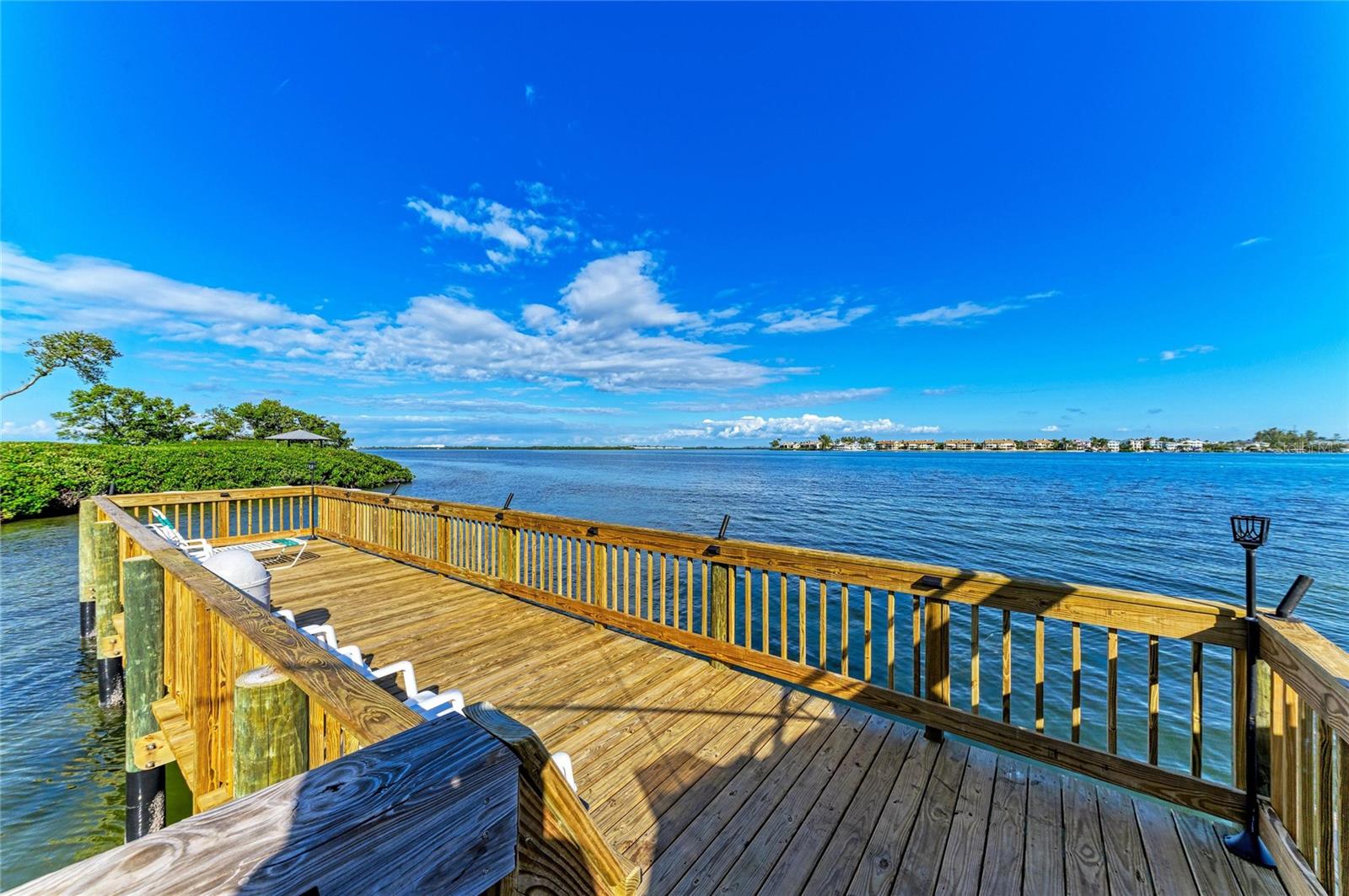 1603 GULF DR N #26, BRADENTON BEACH, FL, 34217