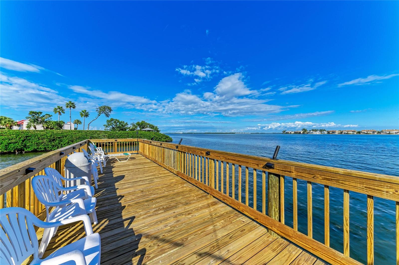 1603 GULF DR N #26, BRADENTON BEACH, FL, 34217
