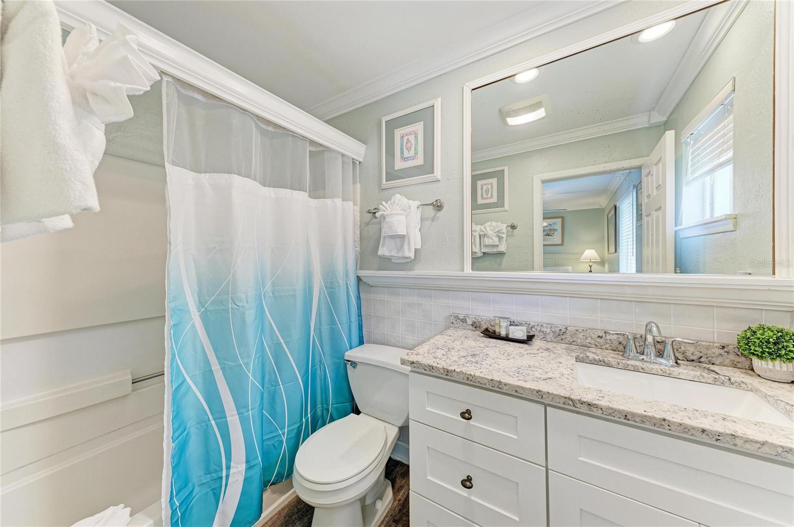 1603 GULF DR N #26, BRADENTON BEACH, FL, 34217