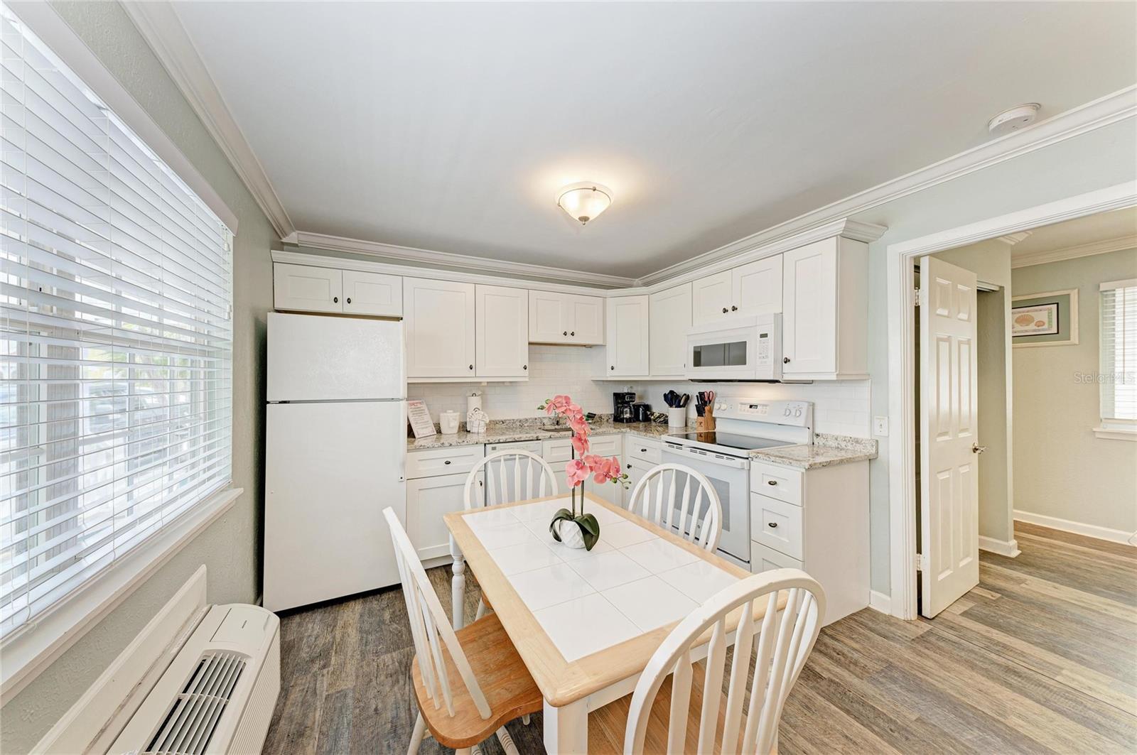 1603 GULF DR N #26, BRADENTON BEACH, FL, 34217