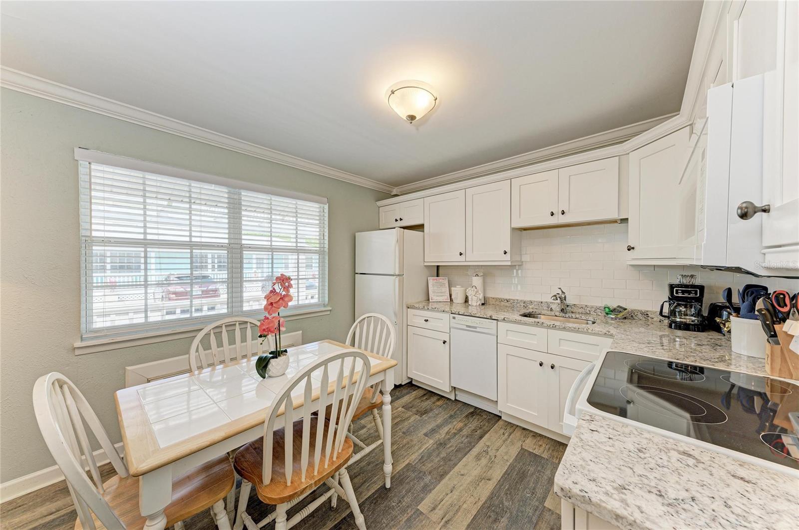 1603 GULF DR N #26, BRADENTON BEACH, FL, 34217
