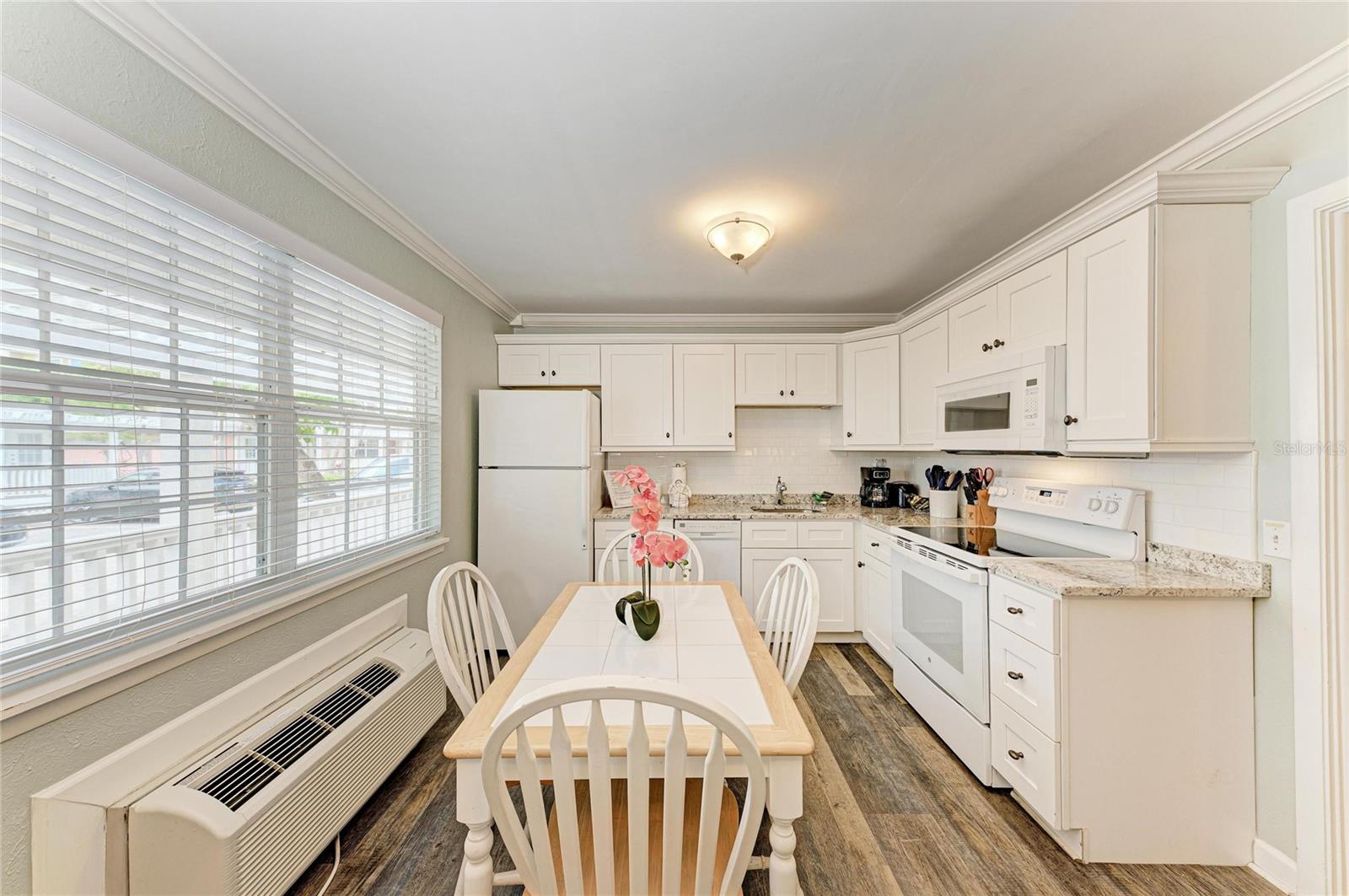 1603 GULF DR N #26, BRADENTON BEACH, FL, 34217
