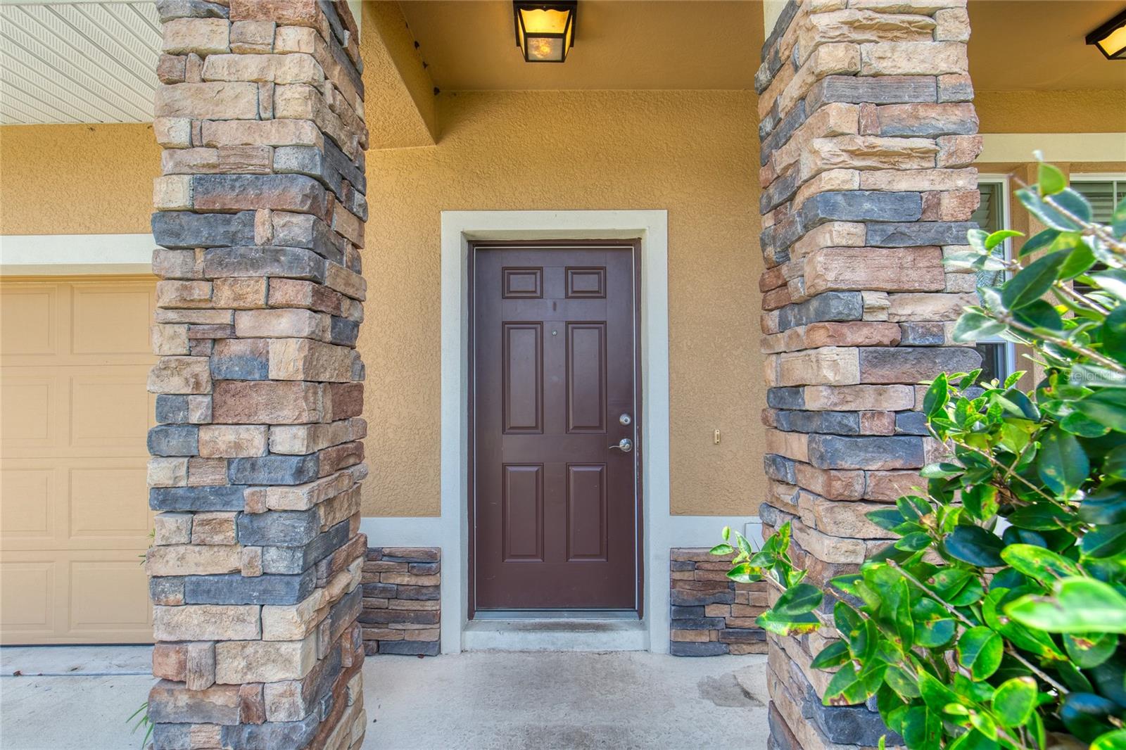 5266 PLANTATION HOME WAY, PORT ORANGE, FL, 32128