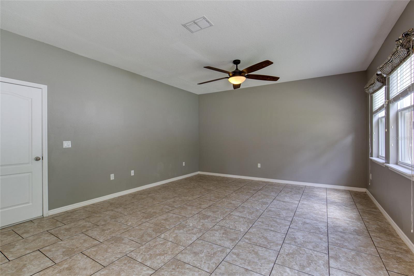 5266 PLANTATION HOME WAY, PORT ORANGE, FL, 32128