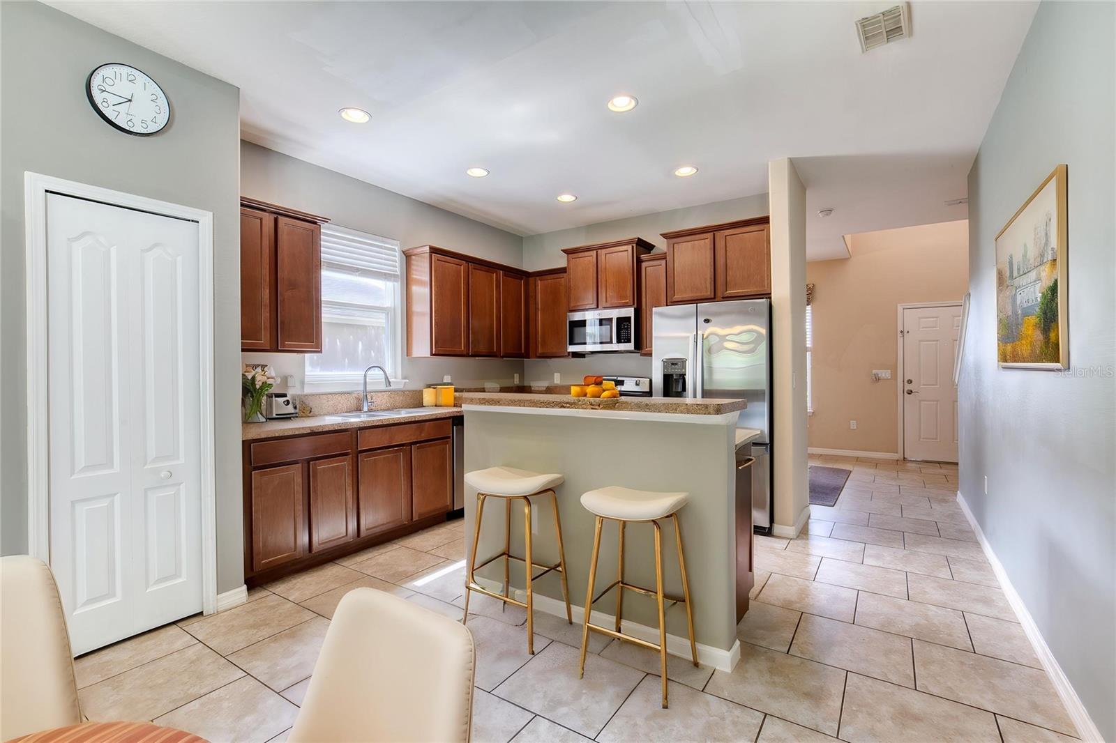 5266 PLANTATION HOME WAY, PORT ORANGE, FL, 32128