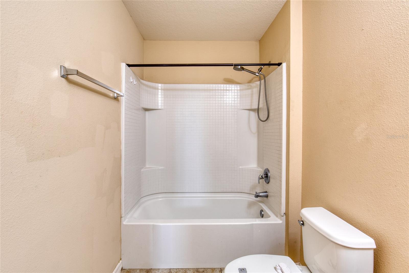 5266 PLANTATION HOME WAY, PORT ORANGE, FL, 32128