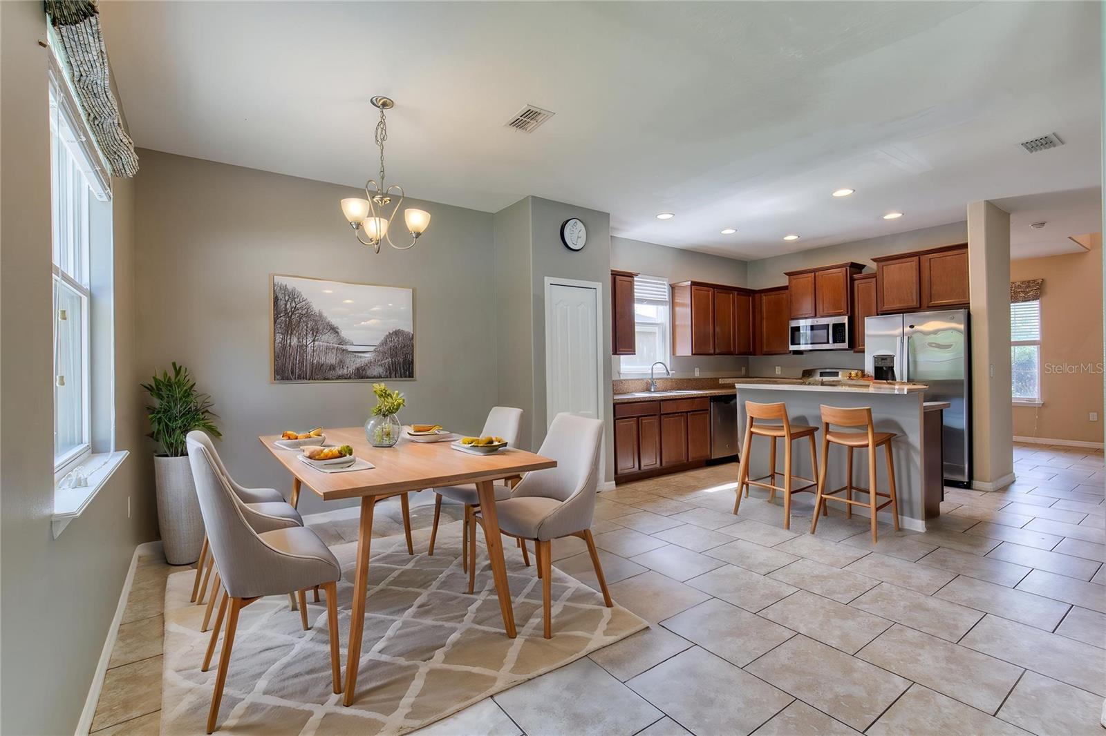 5266 PLANTATION HOME WAY, PORT ORANGE, FL, 32128