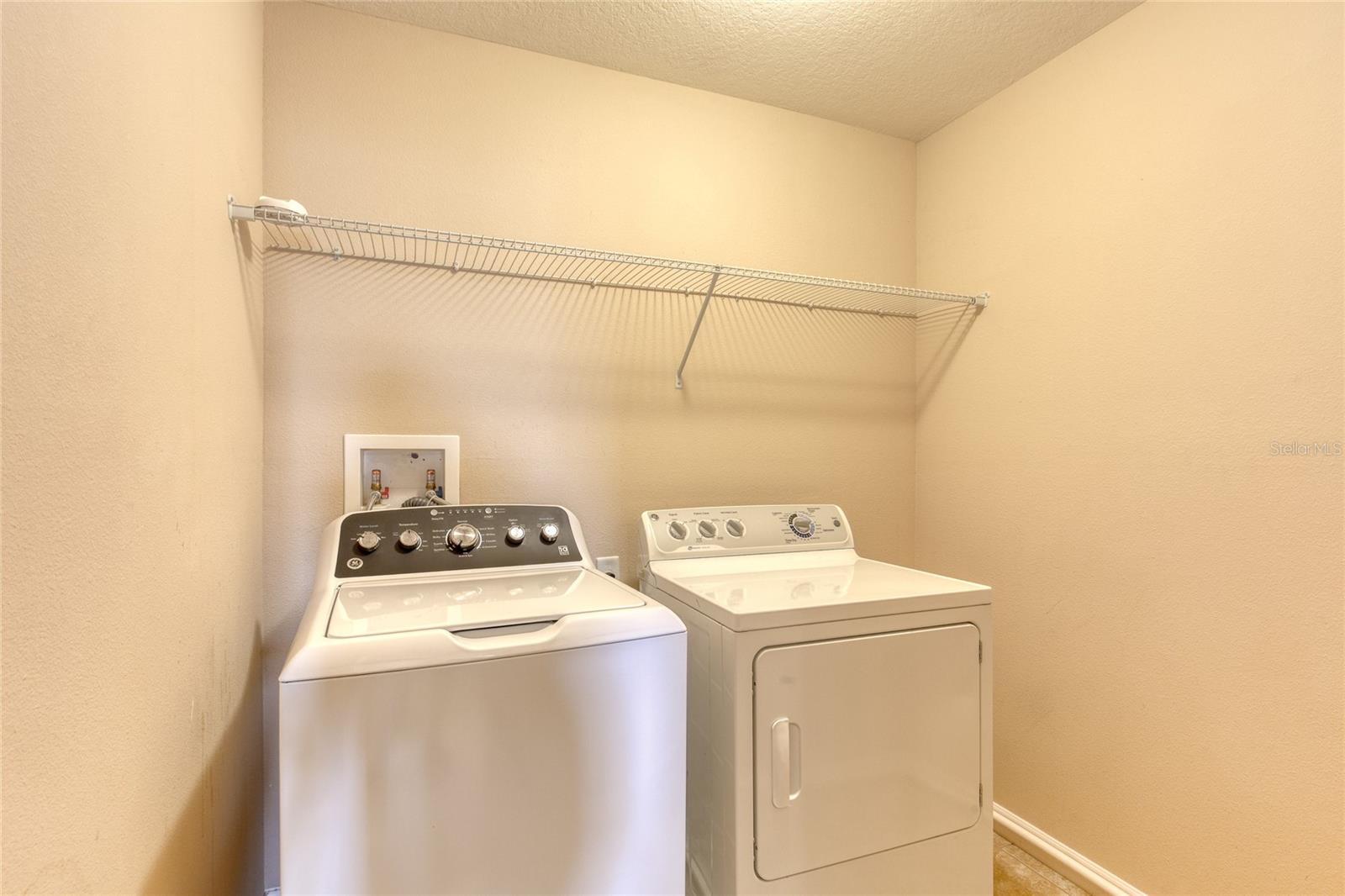 5266 PLANTATION HOME WAY, PORT ORANGE, FL, 32128