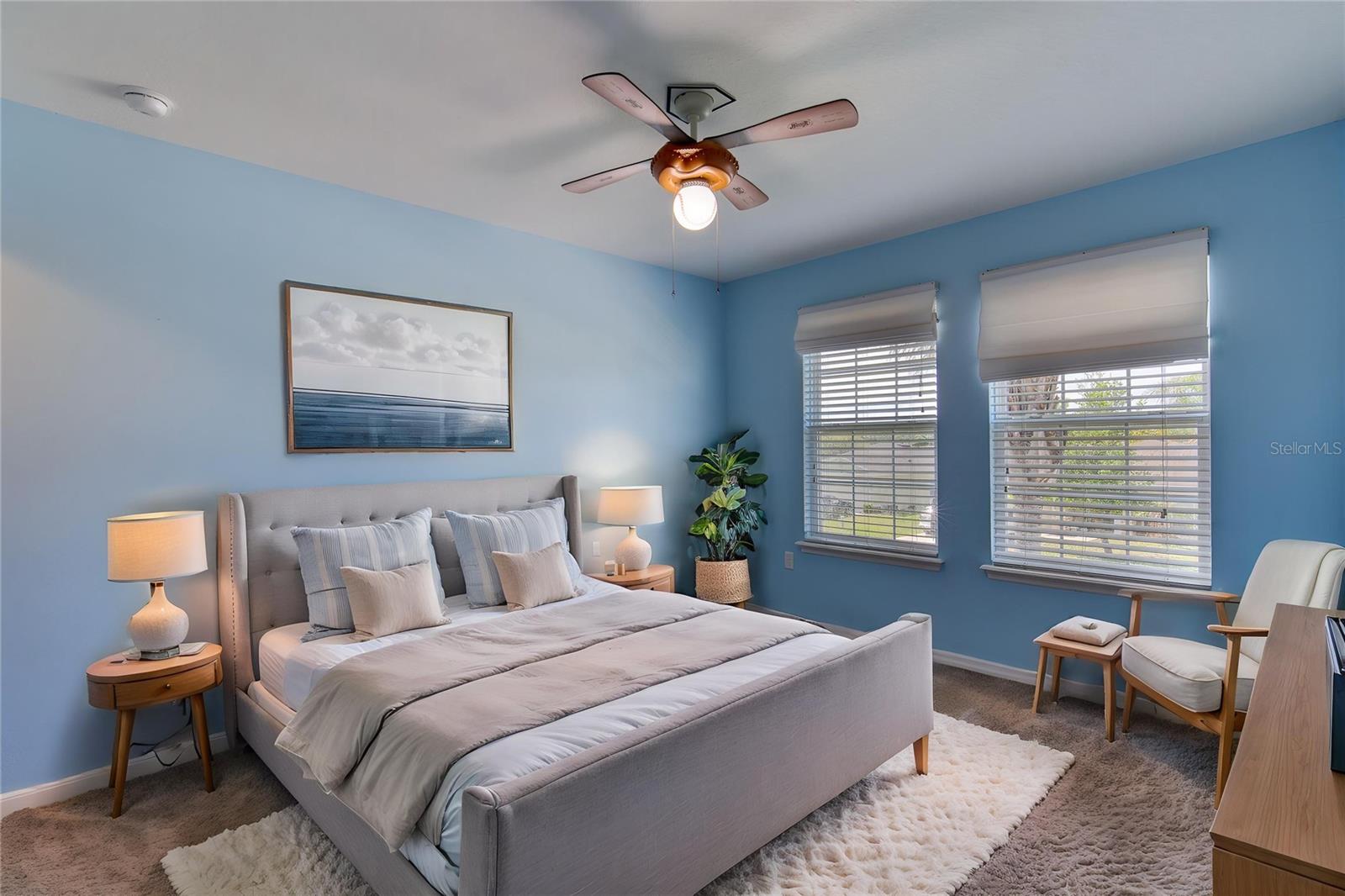 5266 PLANTATION HOME WAY, PORT ORANGE, FL, 32128