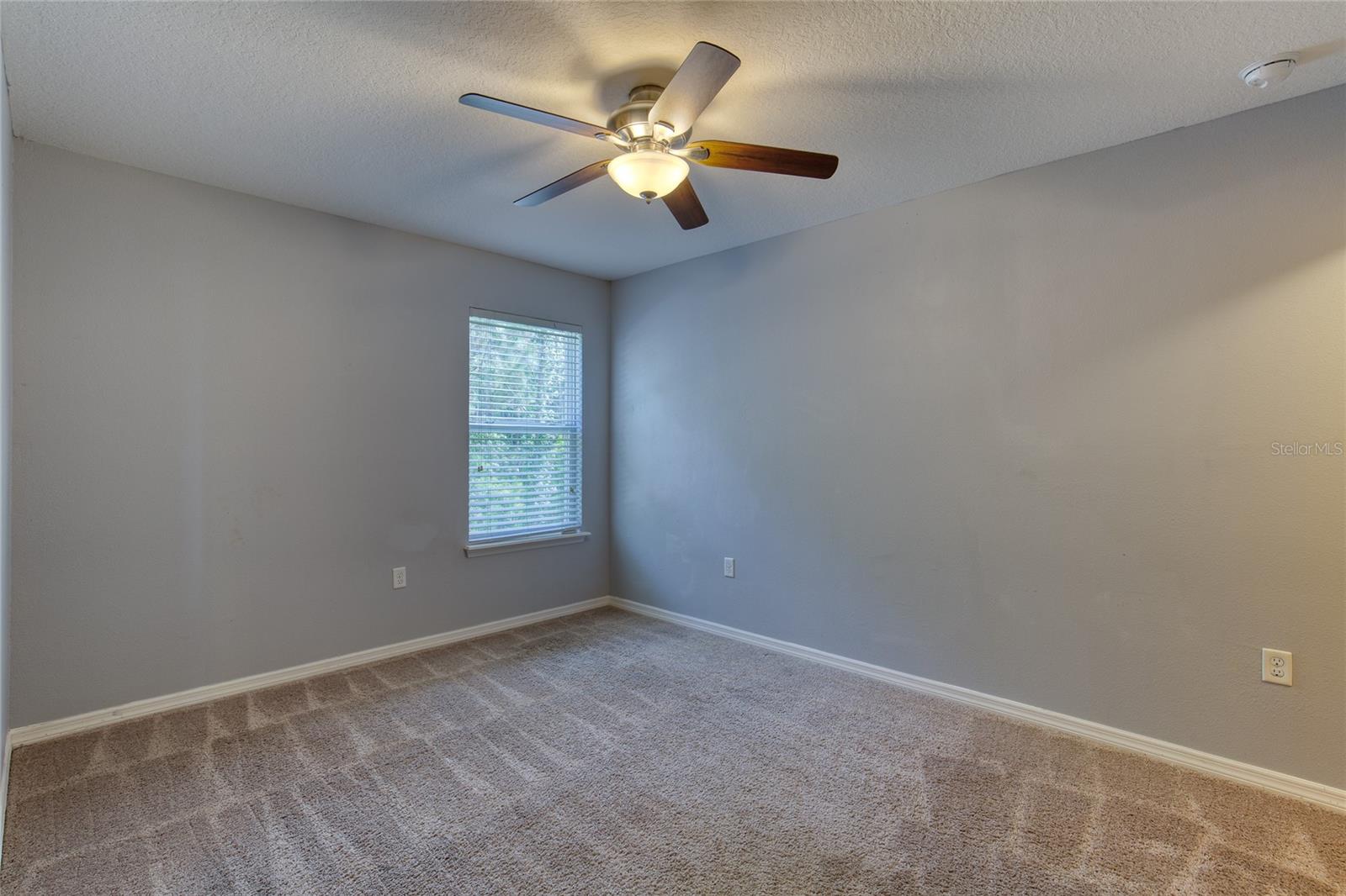 5266 PLANTATION HOME WAY, PORT ORANGE, FL, 32128