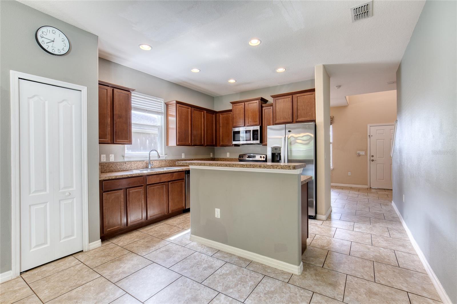 5266 PLANTATION HOME WAY, PORT ORANGE, FL, 32128